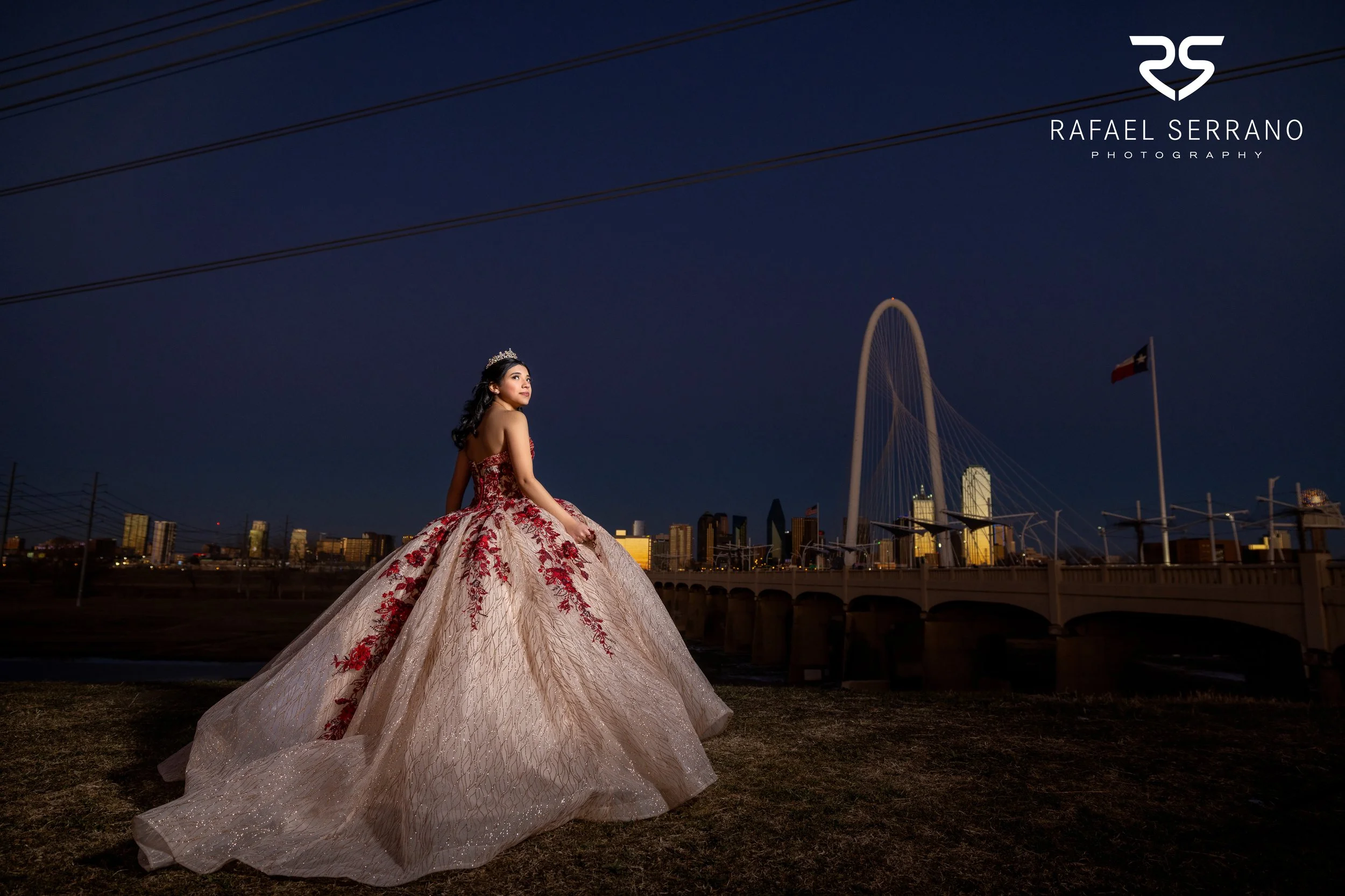 DalllasWeddingPhotography010.jpg