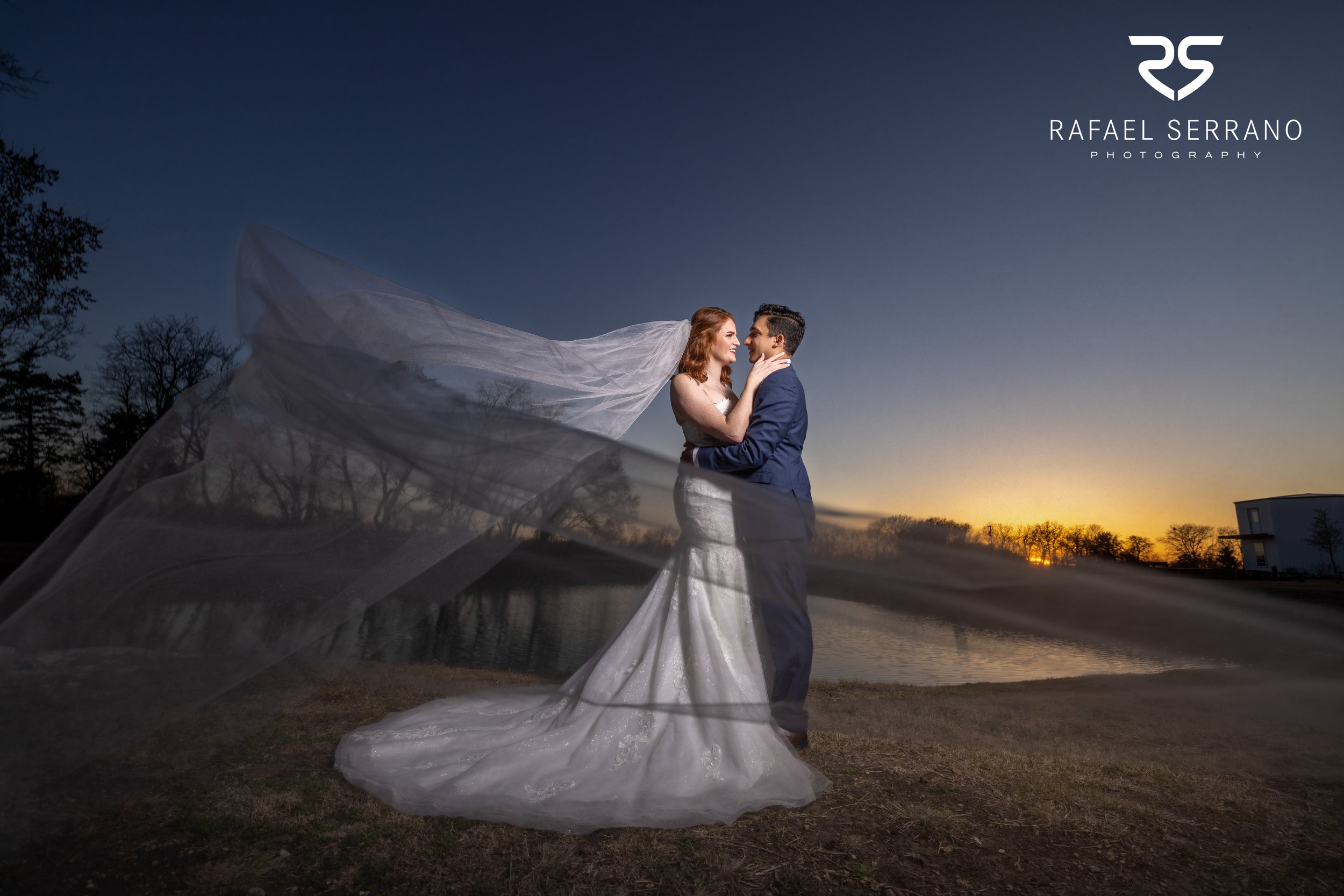 DalllasWeddingPhotography012.jpg