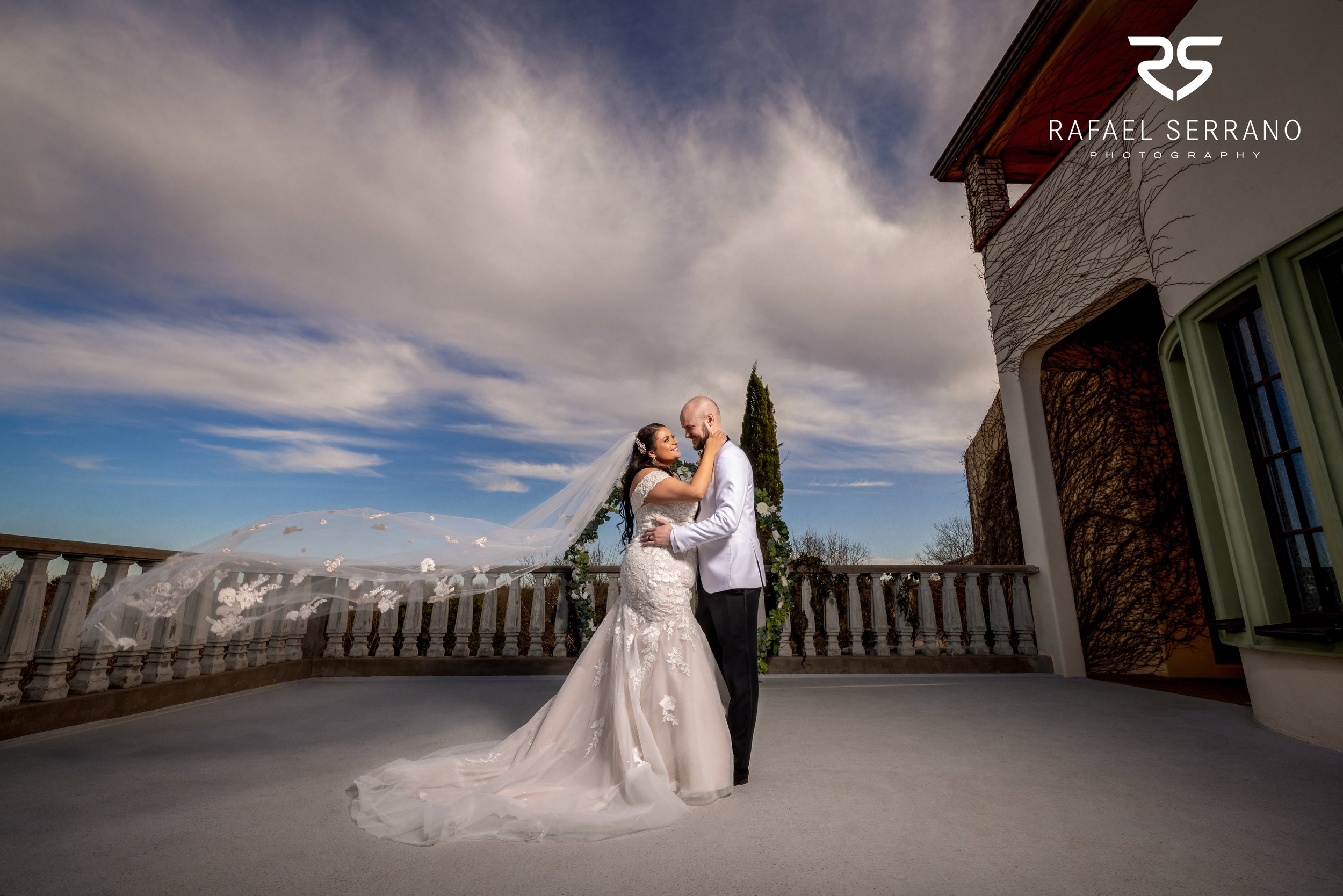 DalllasWeddingPhotography014.jpg