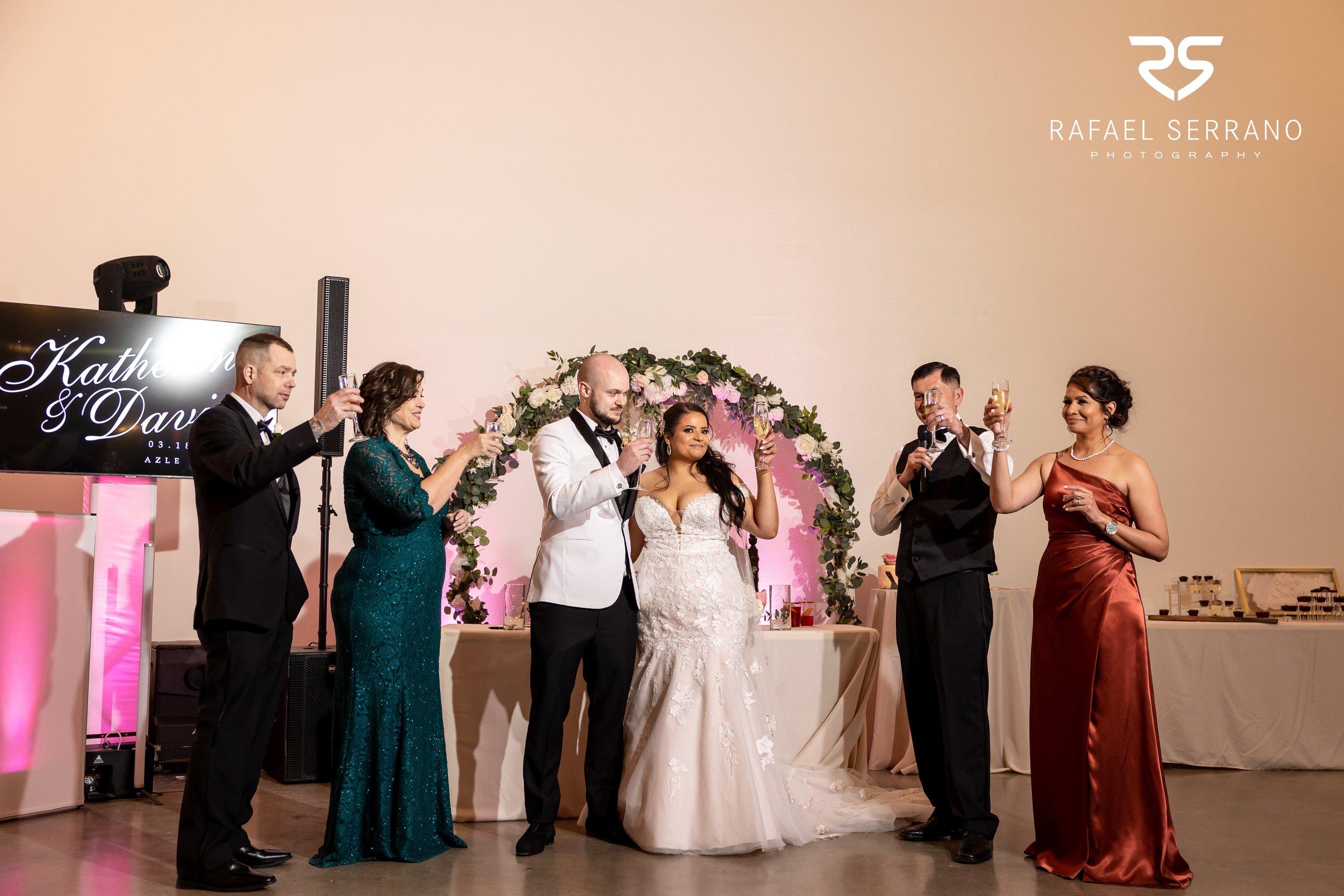 DalllasWeddingPhotography019.jpg