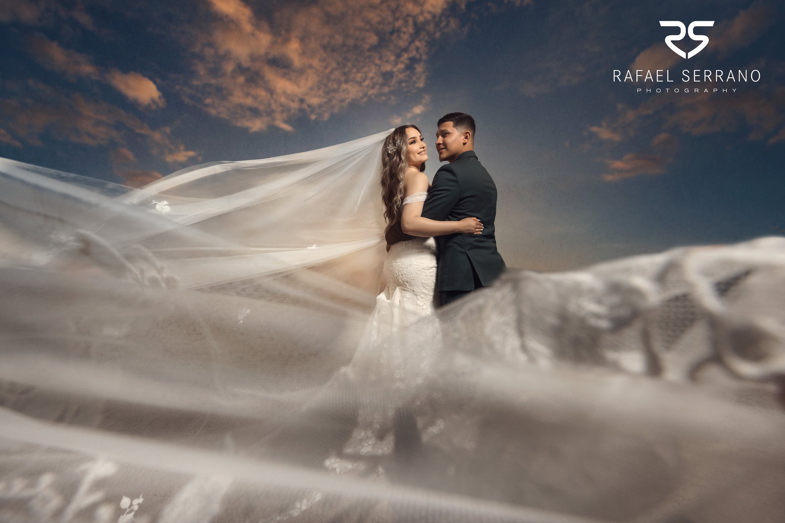 DalllasWeddingPhotography013.jpg