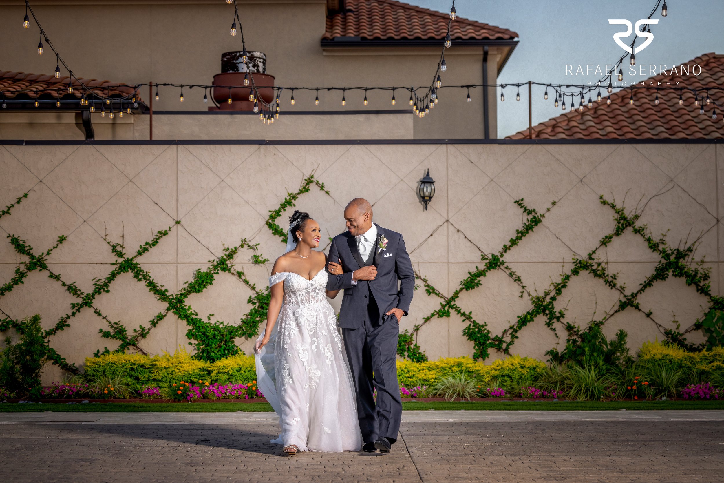 DalllasWeddingPhotography010.jpg