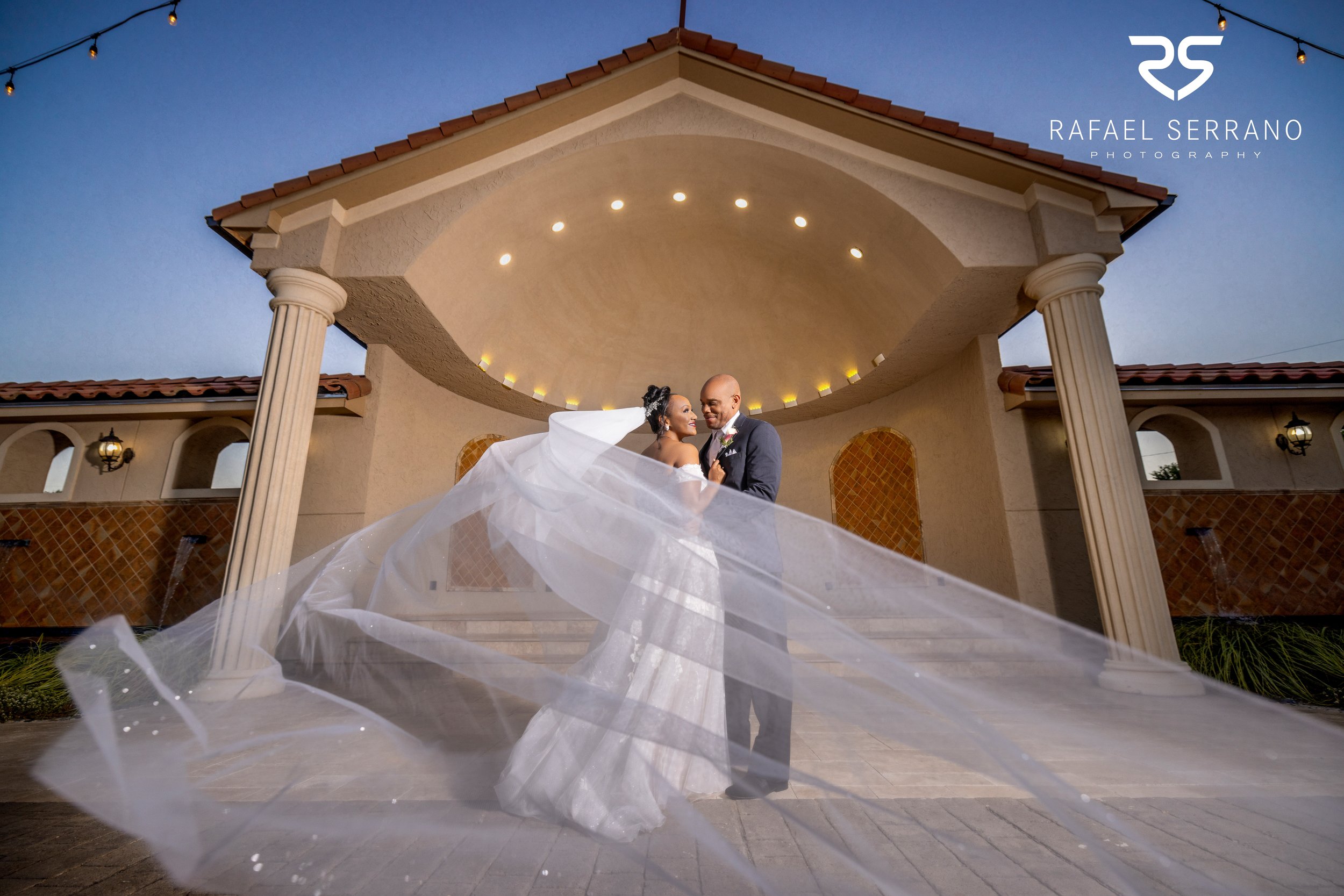 DalllasWeddingPhotography011.jpg