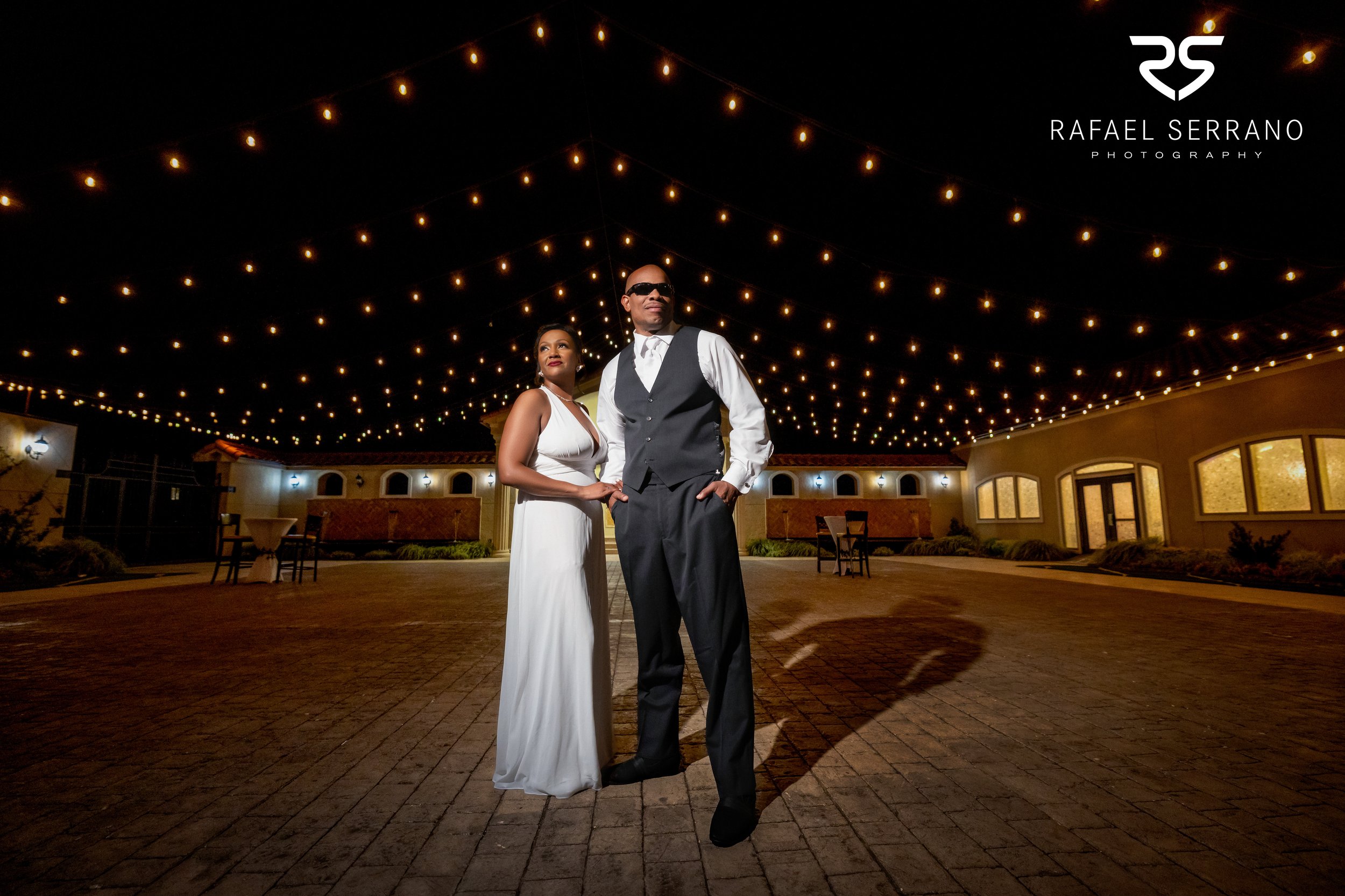 DalllasWeddingPhotography015.jpg