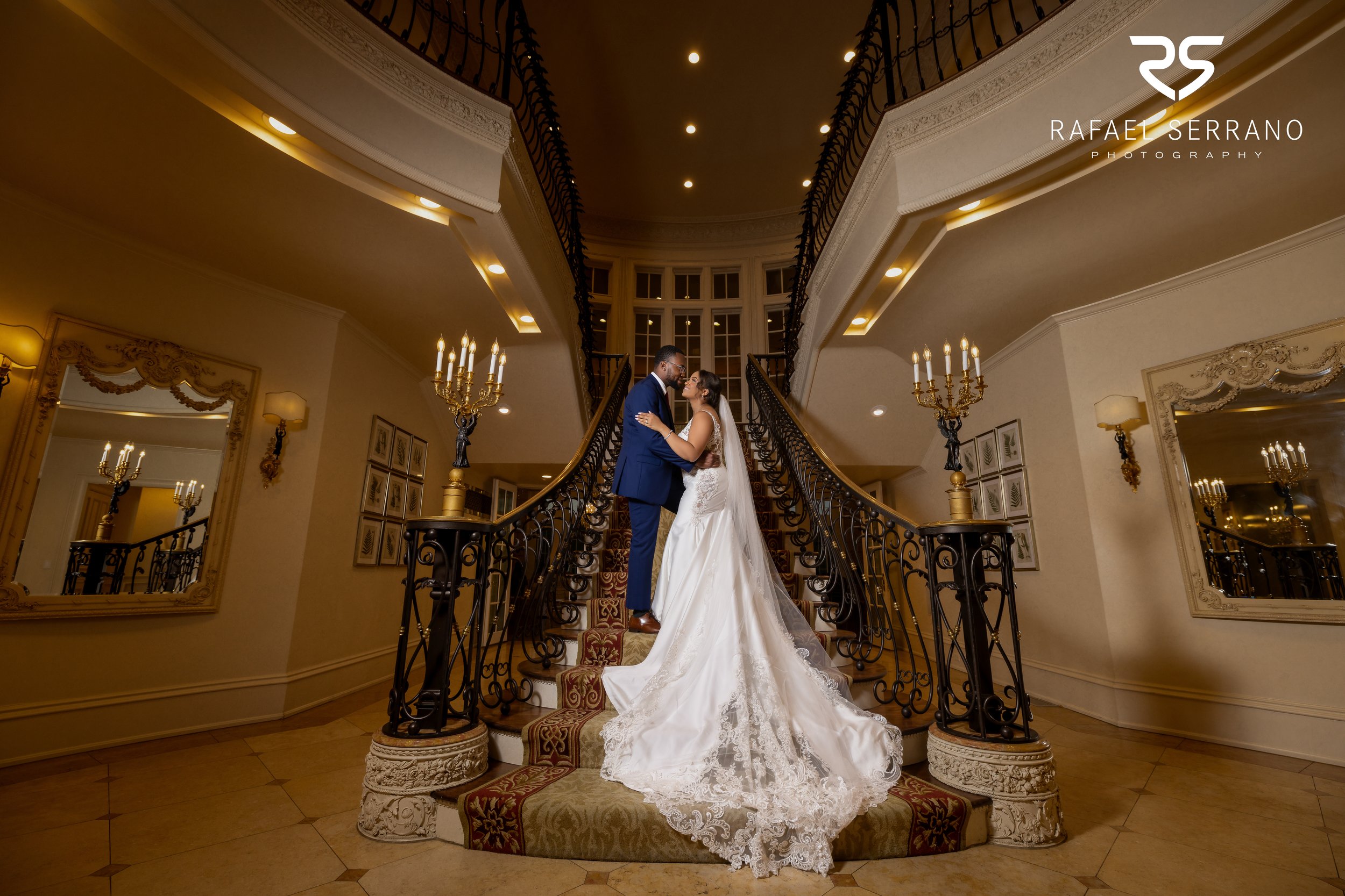 DalllasWeddingPhotography014.jpg