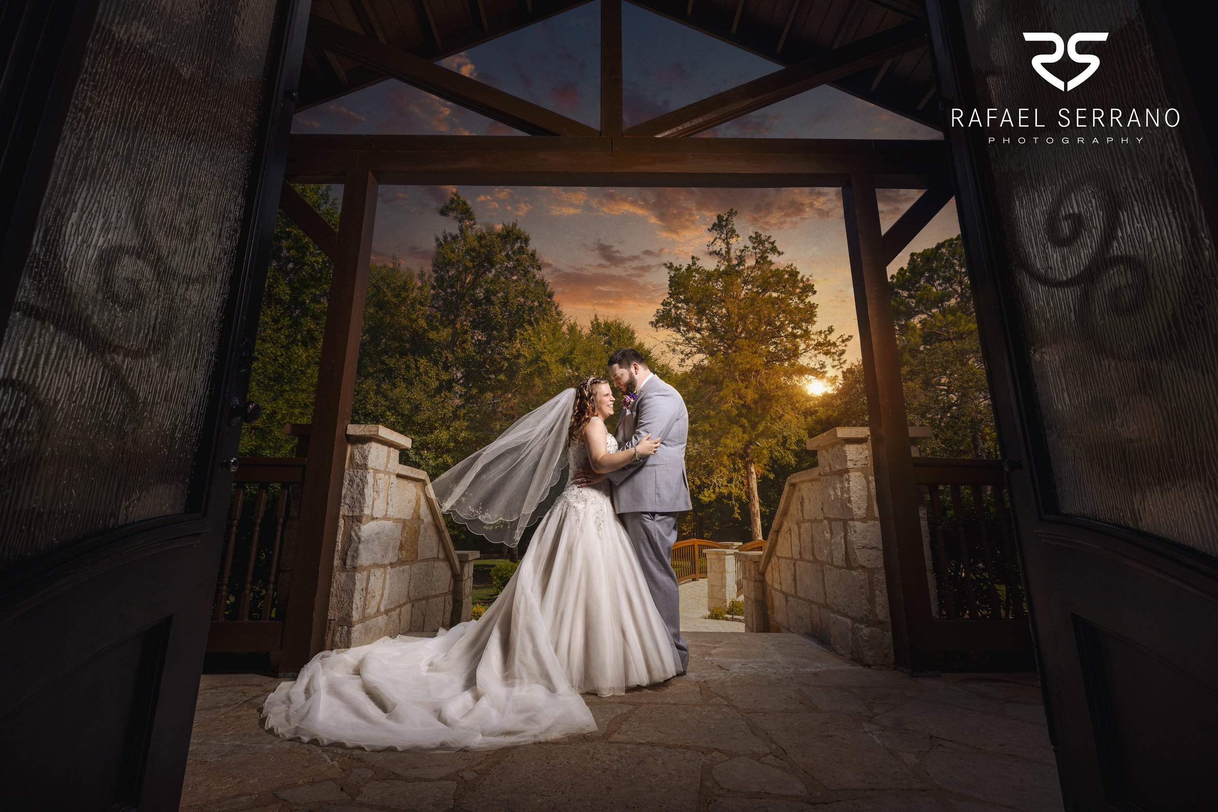 DalllasWeddingPhotography010.jpg