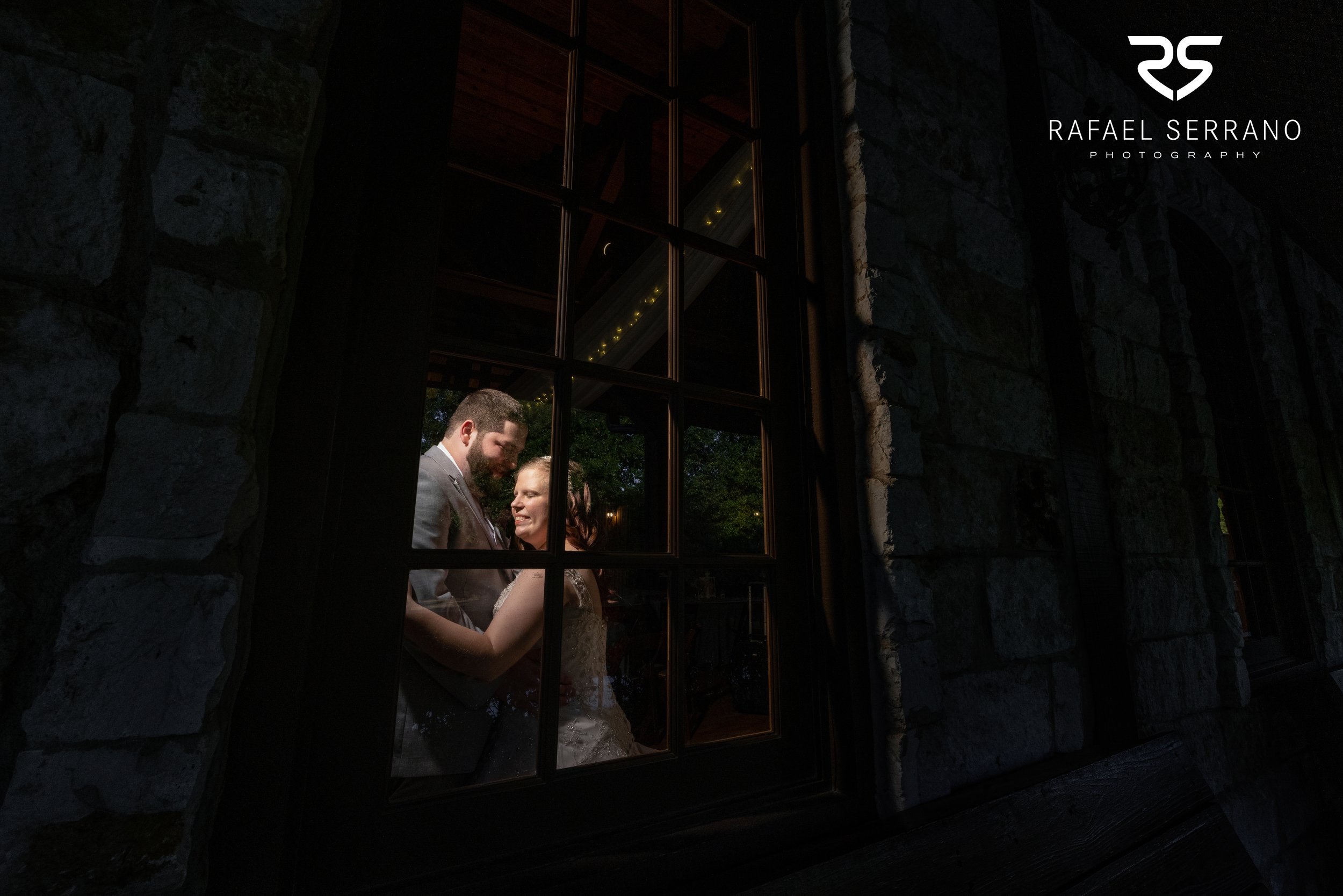 DalllasWeddingPhotography017.jpg