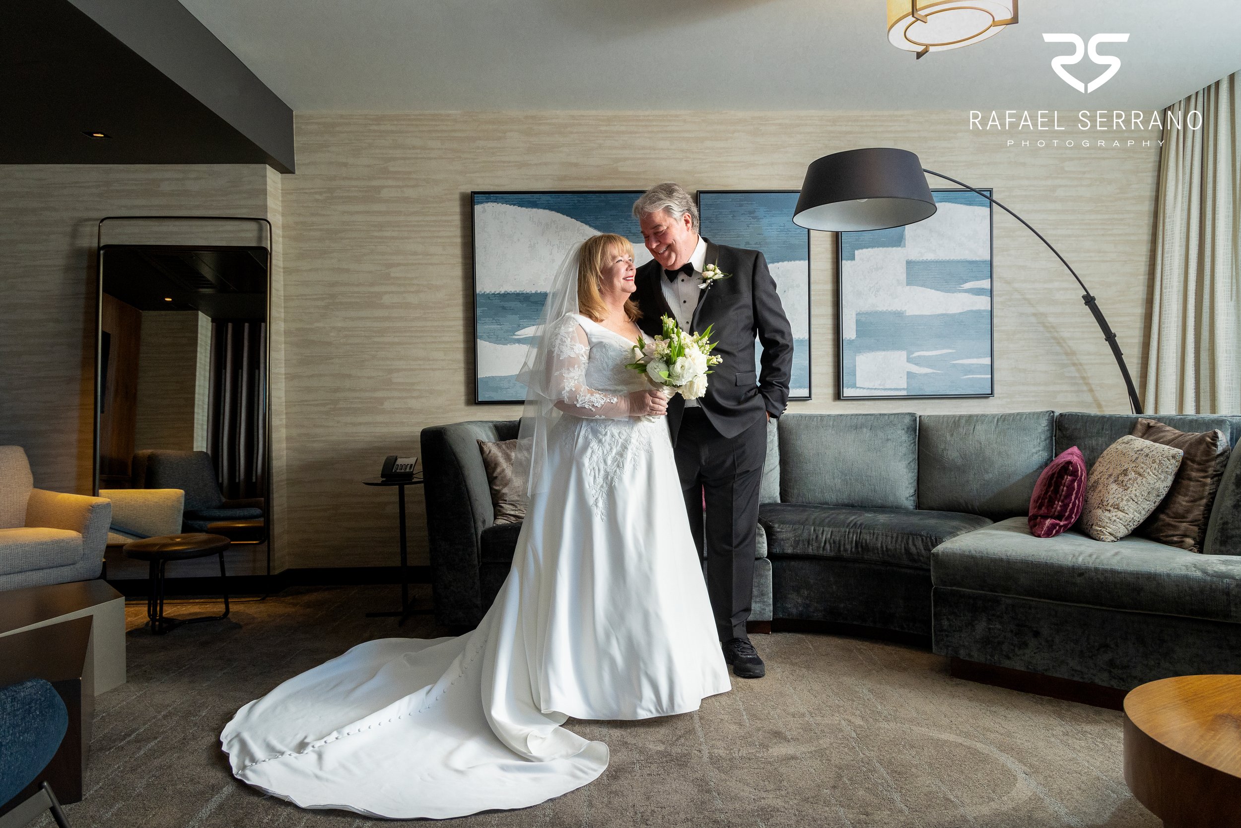 DalllasWeddingPhotography008.jpg