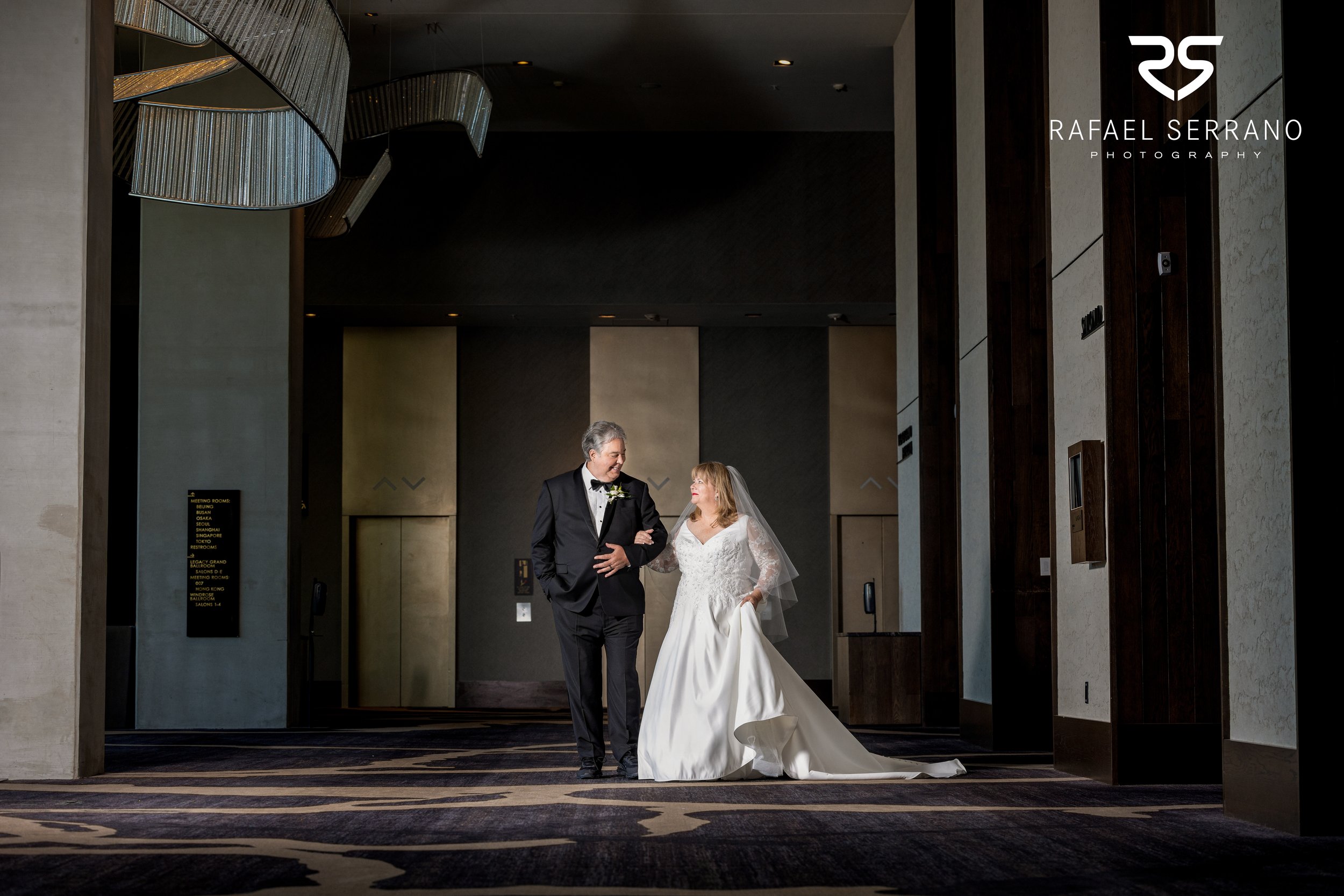 DalllasWeddingPhotography010.jpg