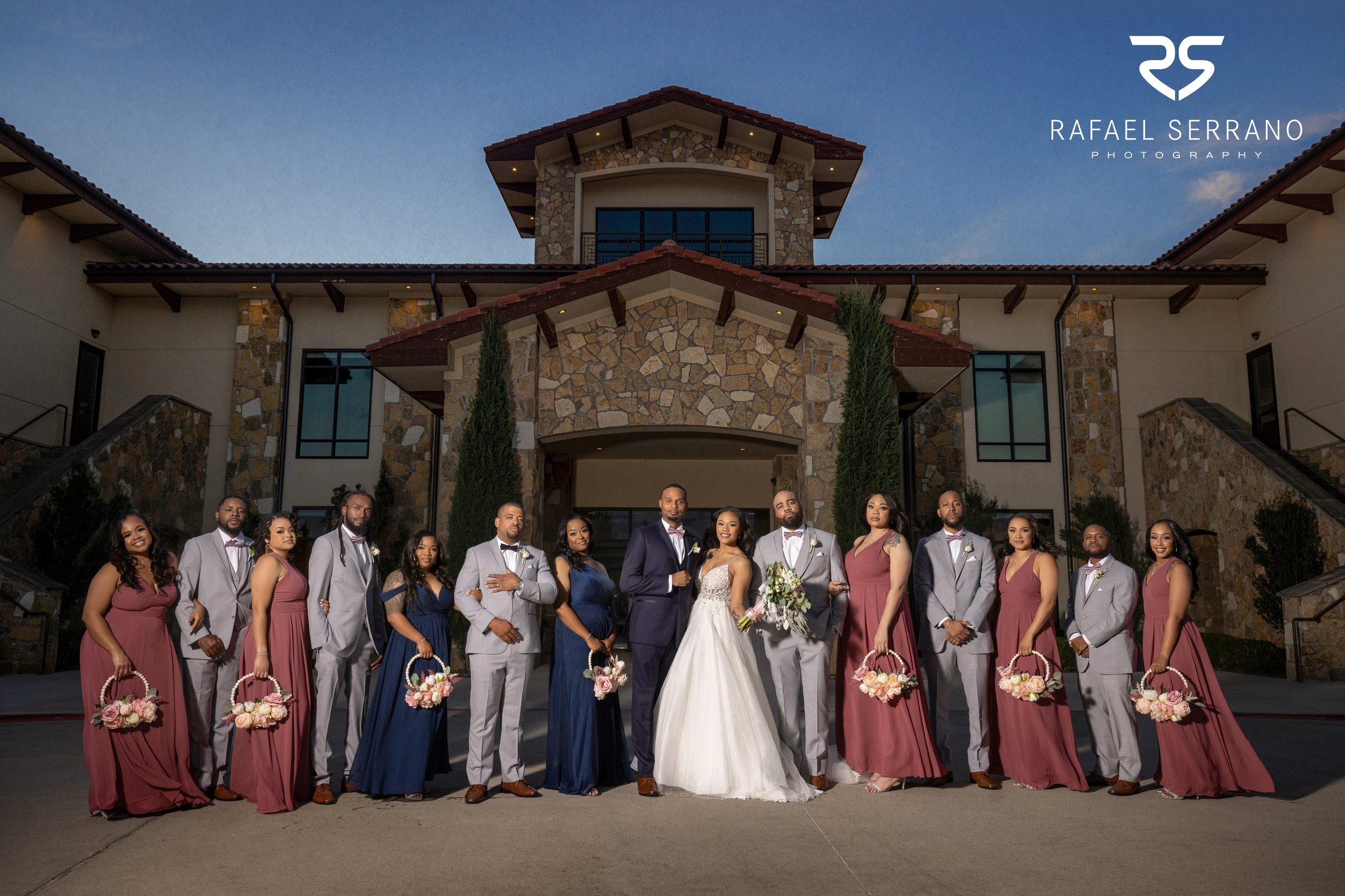 DalllasWeddingPhotography013.jpg