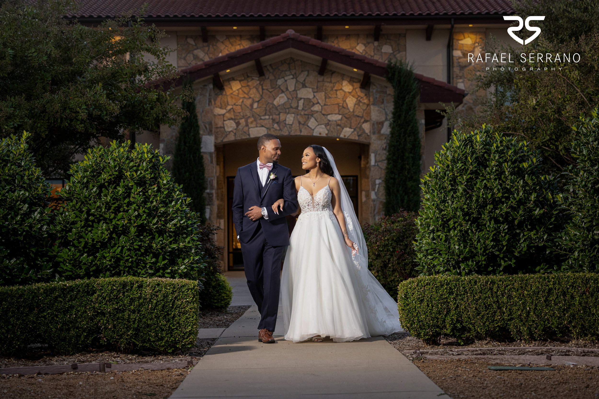 DalllasWeddingPhotography015.jpg