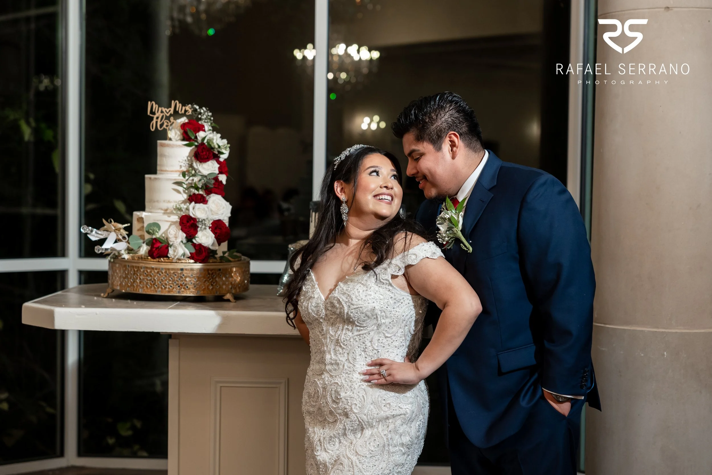 DalllasWeddingPhotography014.jpg