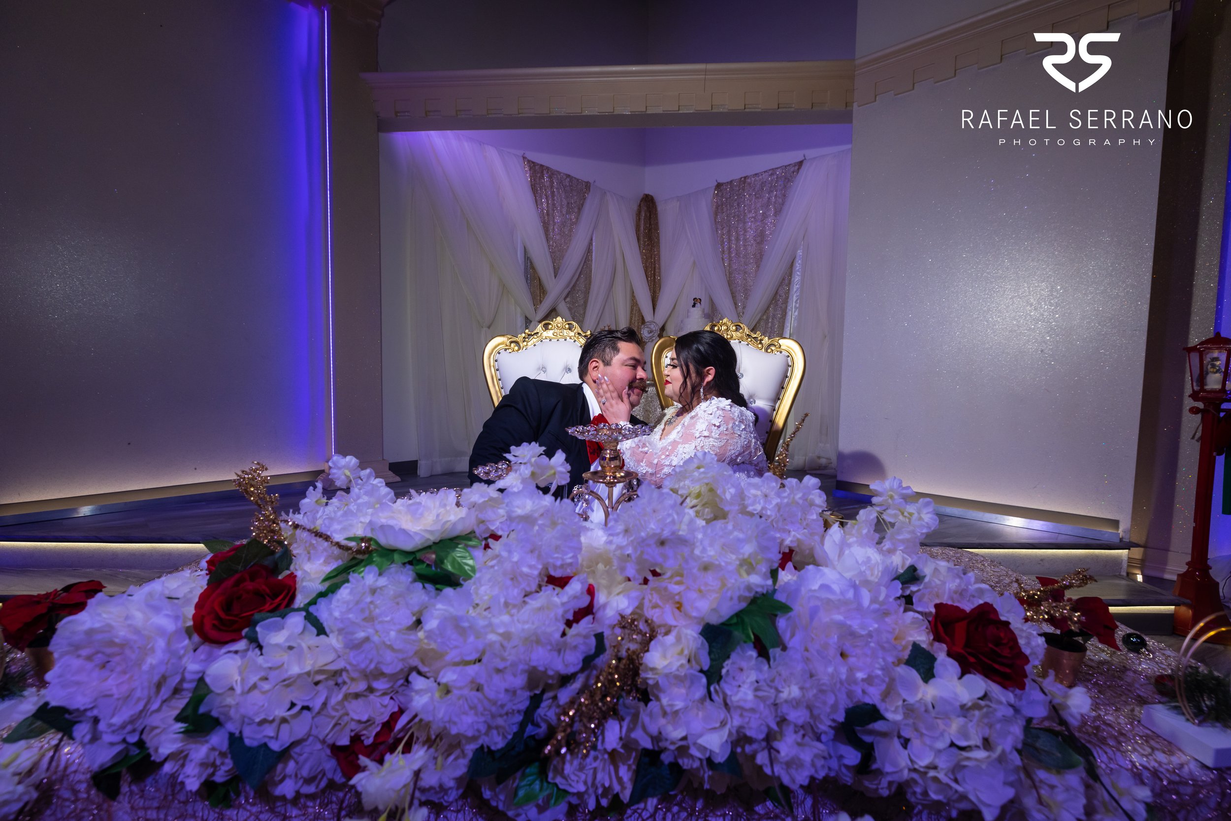 DalllasWeddingPhotography010.jpg