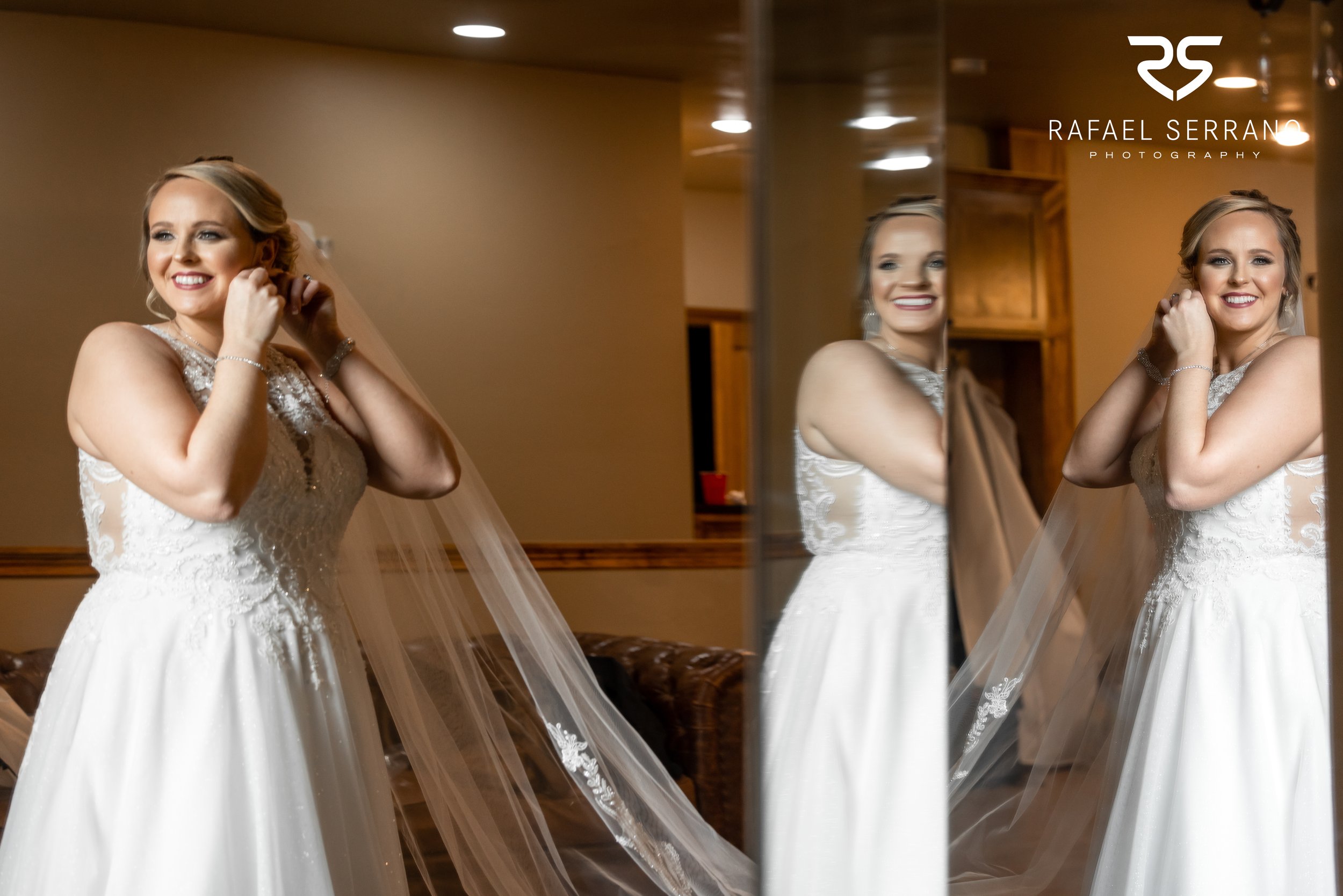 DalllasWeddingPhotography005.jpg