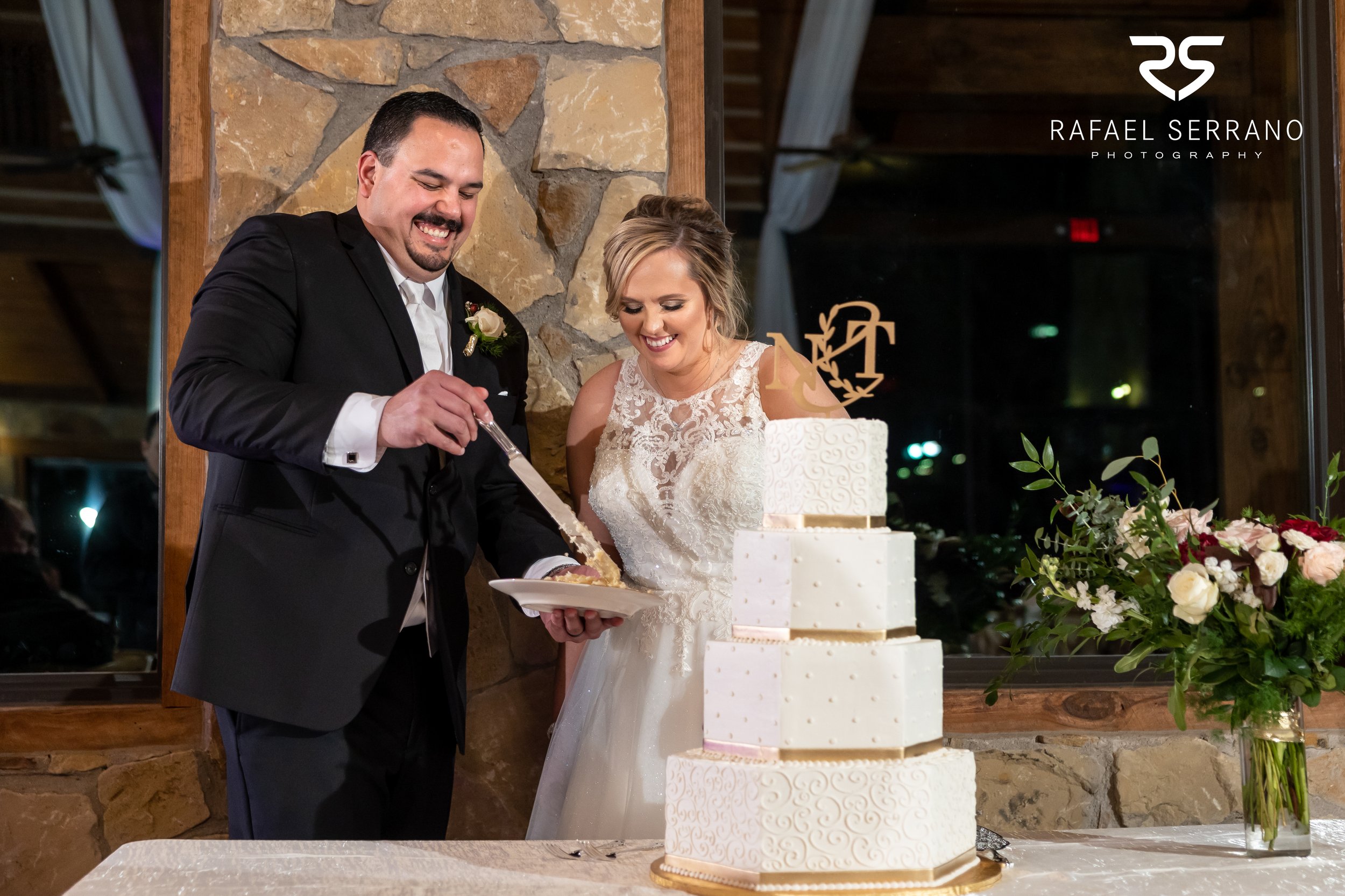 DalllasWeddingPhotography015.jpg