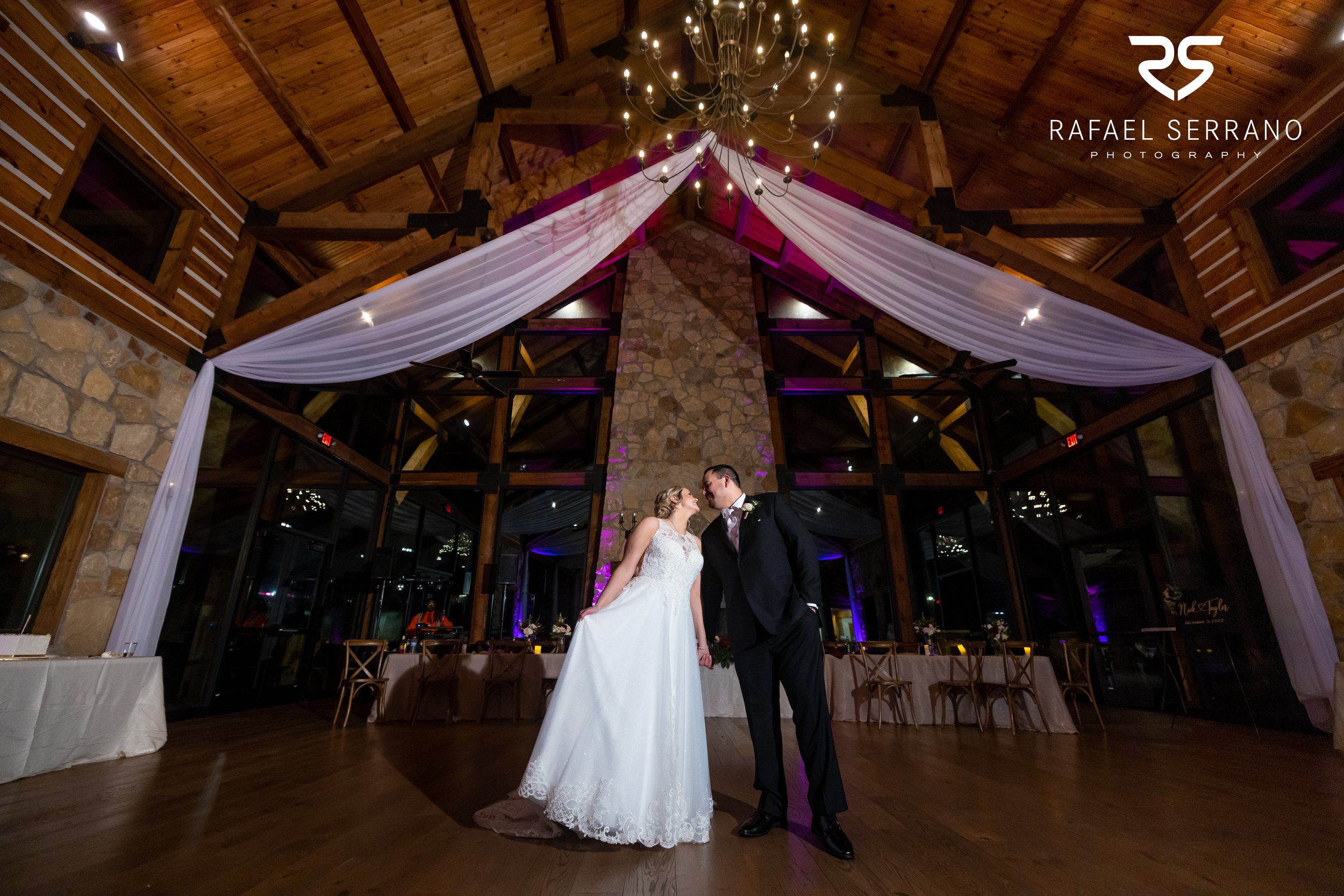 DalllasWeddingPhotography019.jpg