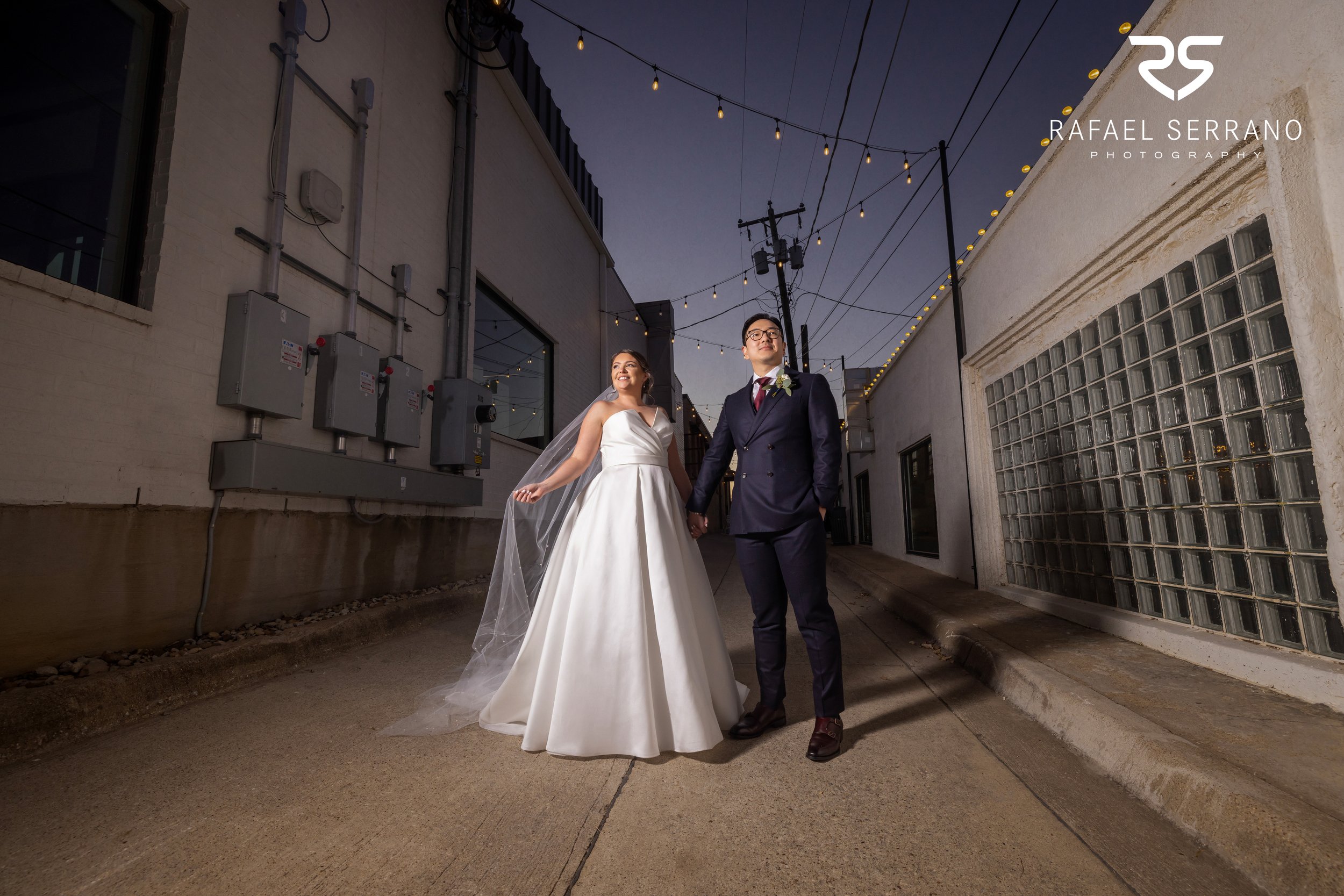 DalllasWeddingPhotography011.jpg