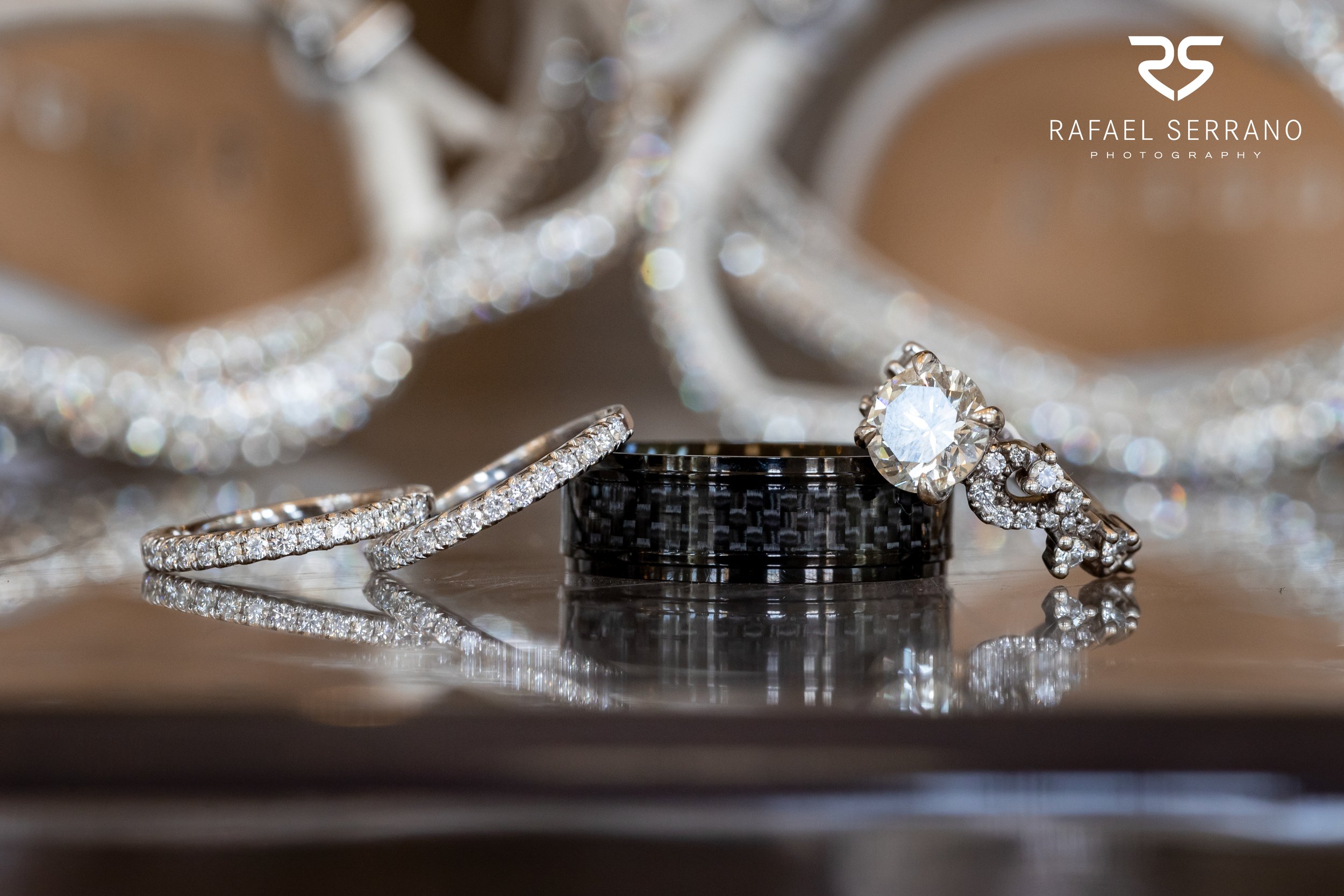 DalllasWeddingPhotography001.jpg