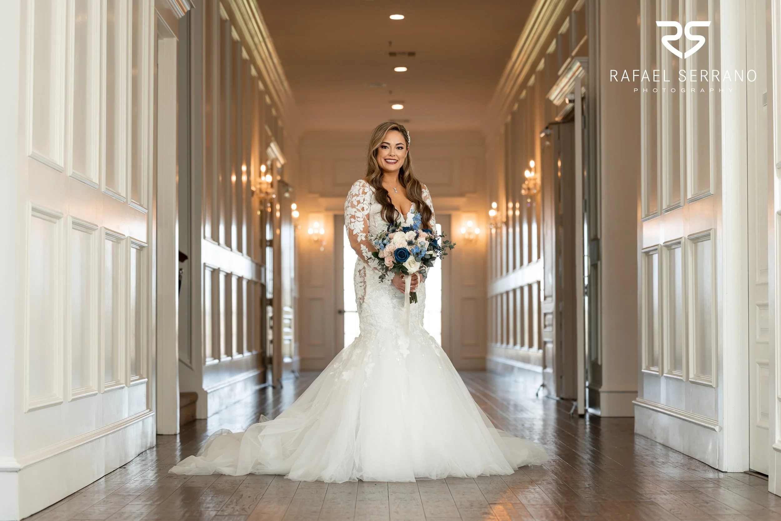 DalllasWeddingPhotography003.jpg