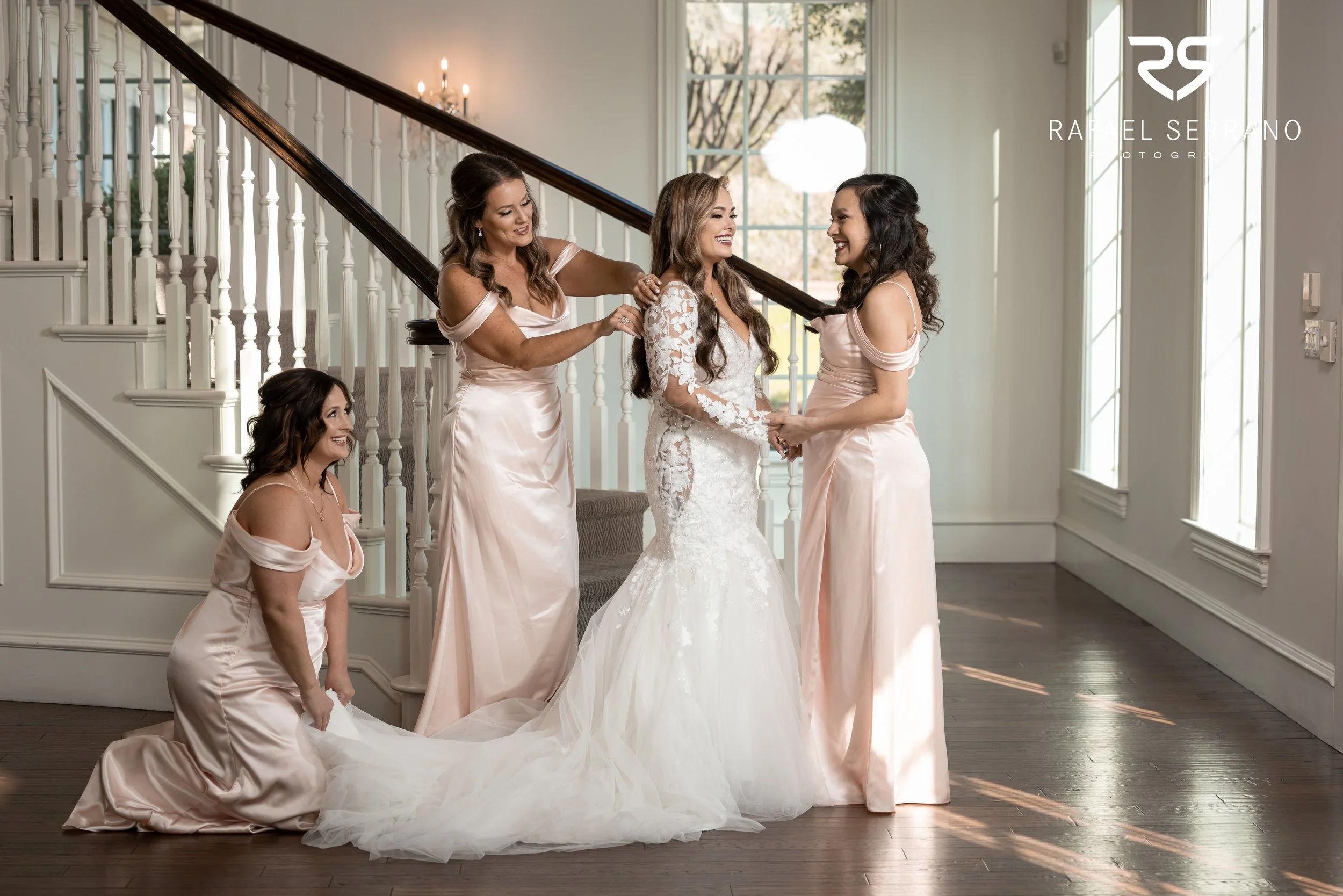 DalllasWeddingPhotography005.jpg