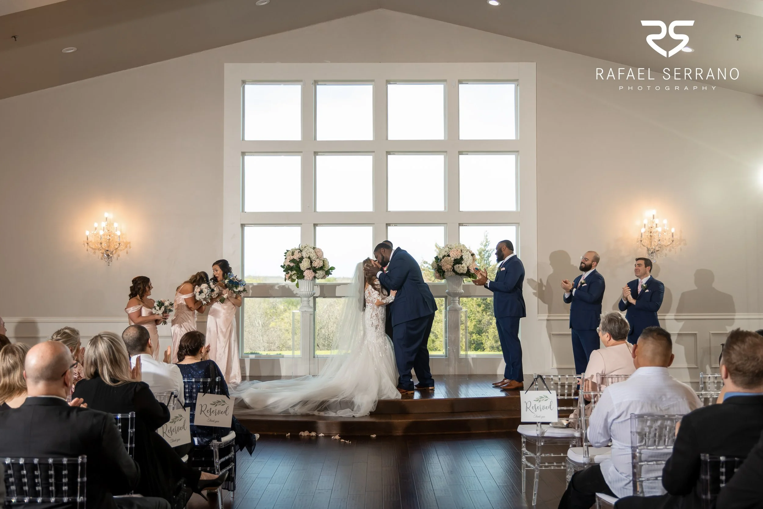 DalllasWeddingPhotography006.jpg