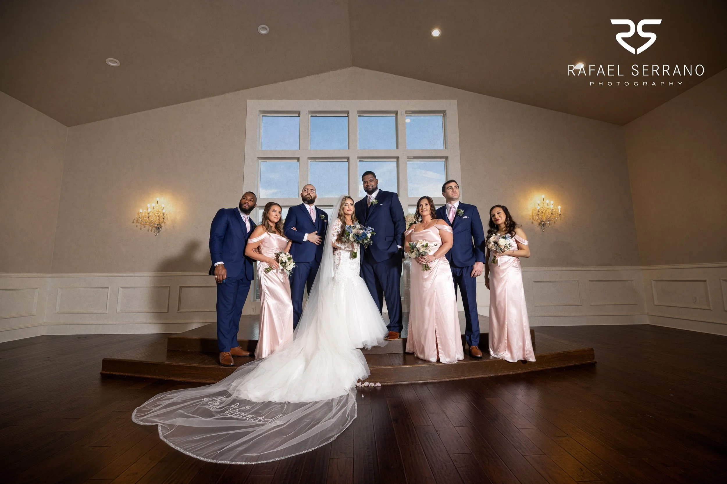 DalllasWeddingPhotography007.jpg