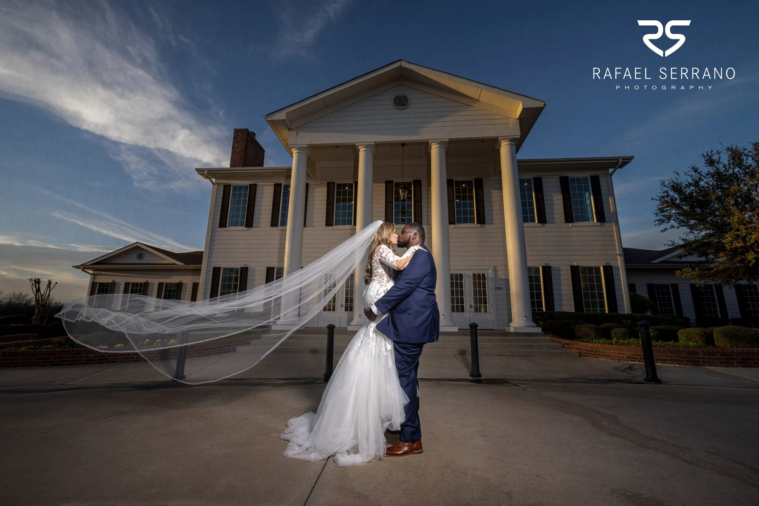 DalllasWeddingPhotography008.jpg