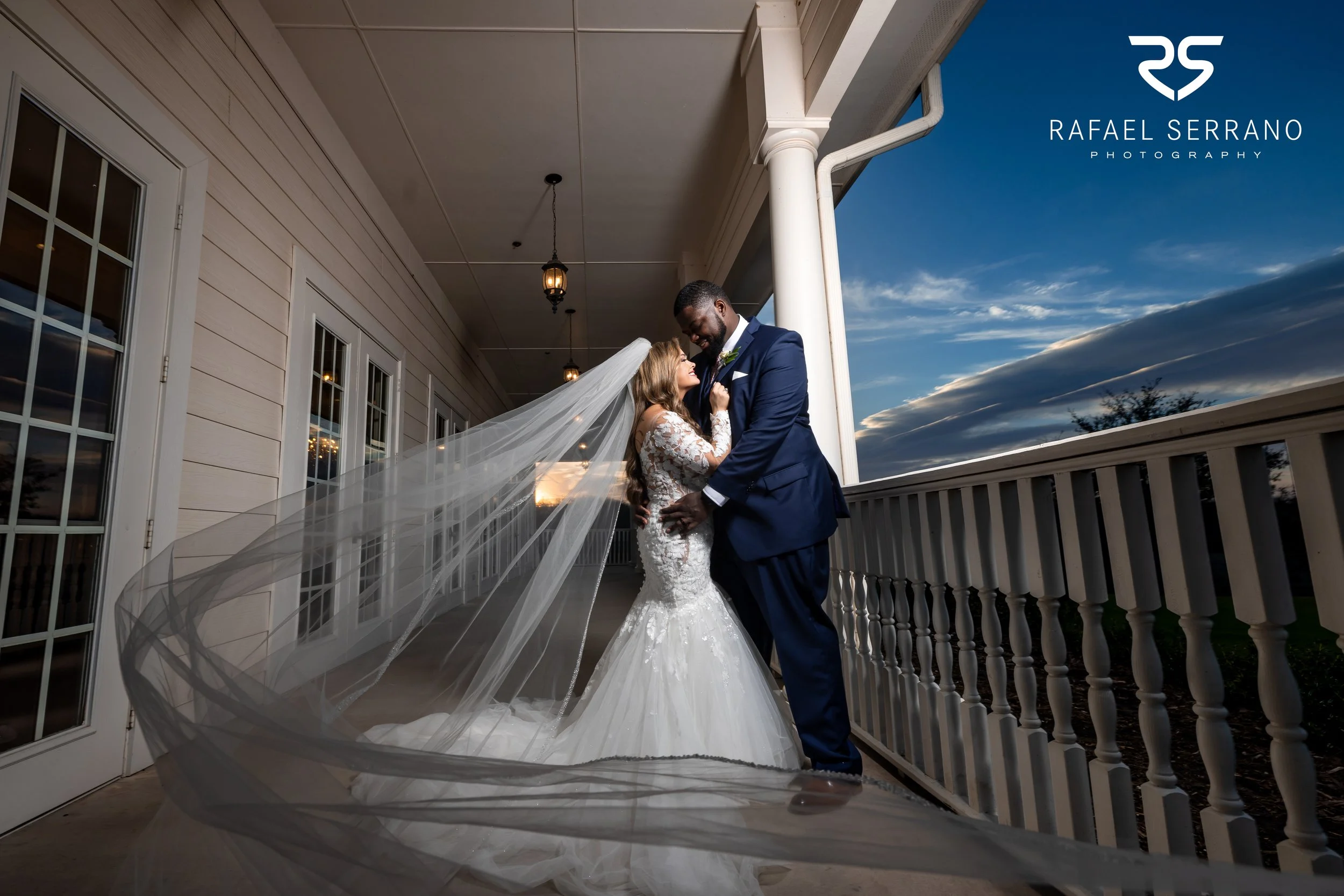DalllasWeddingPhotography009.jpg