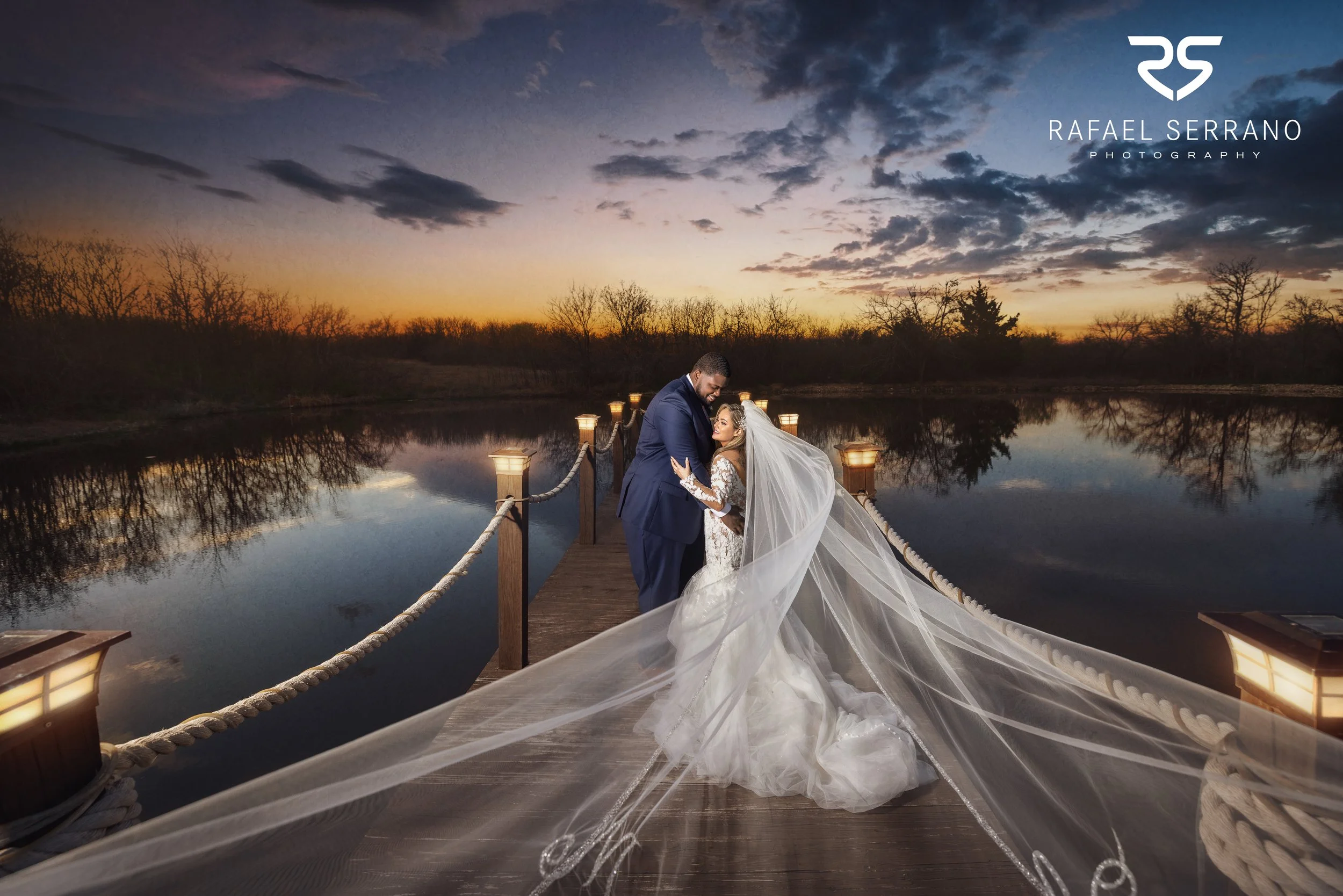 DalllasWeddingPhotography010.jpg