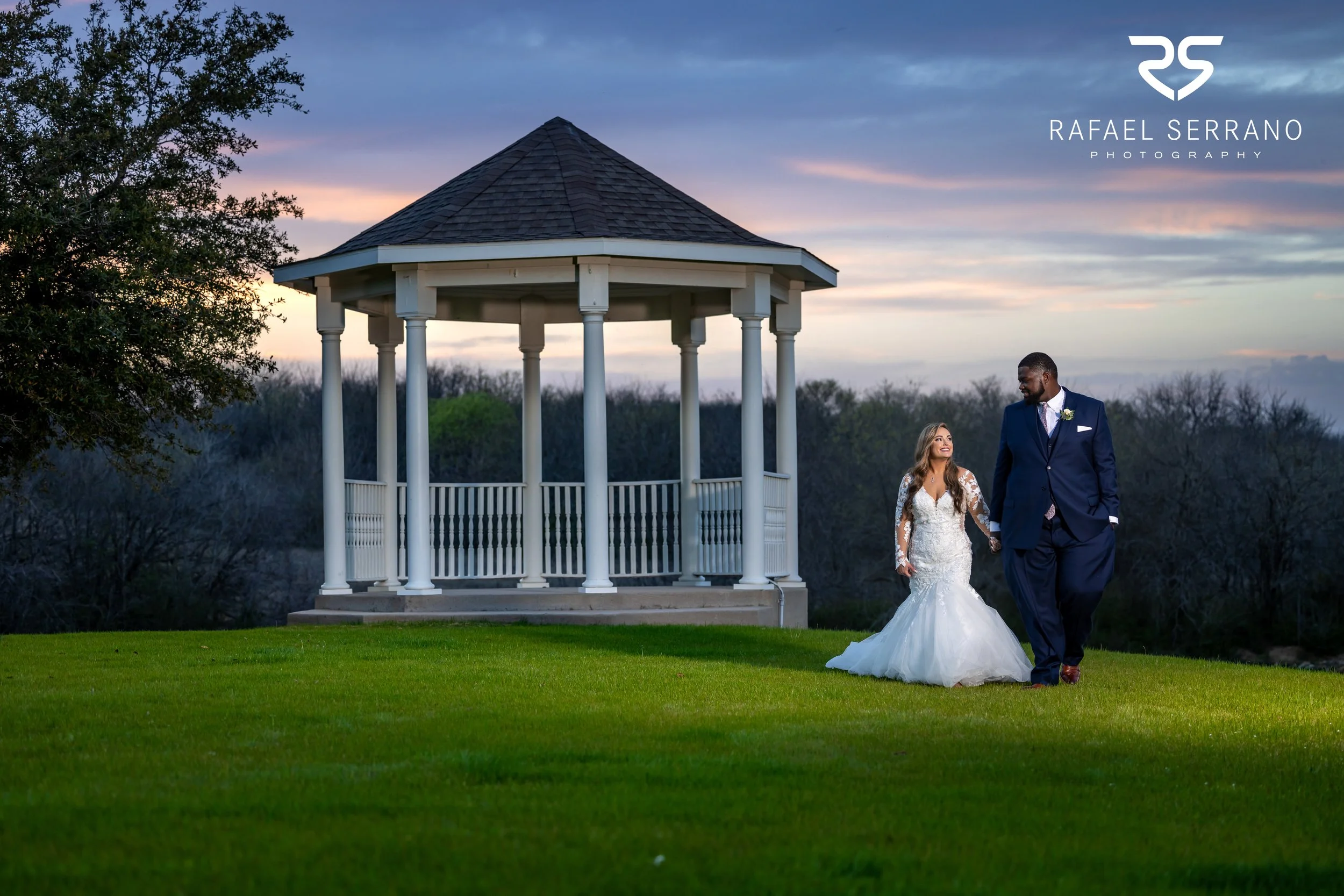 DalllasWeddingPhotography011.jpg