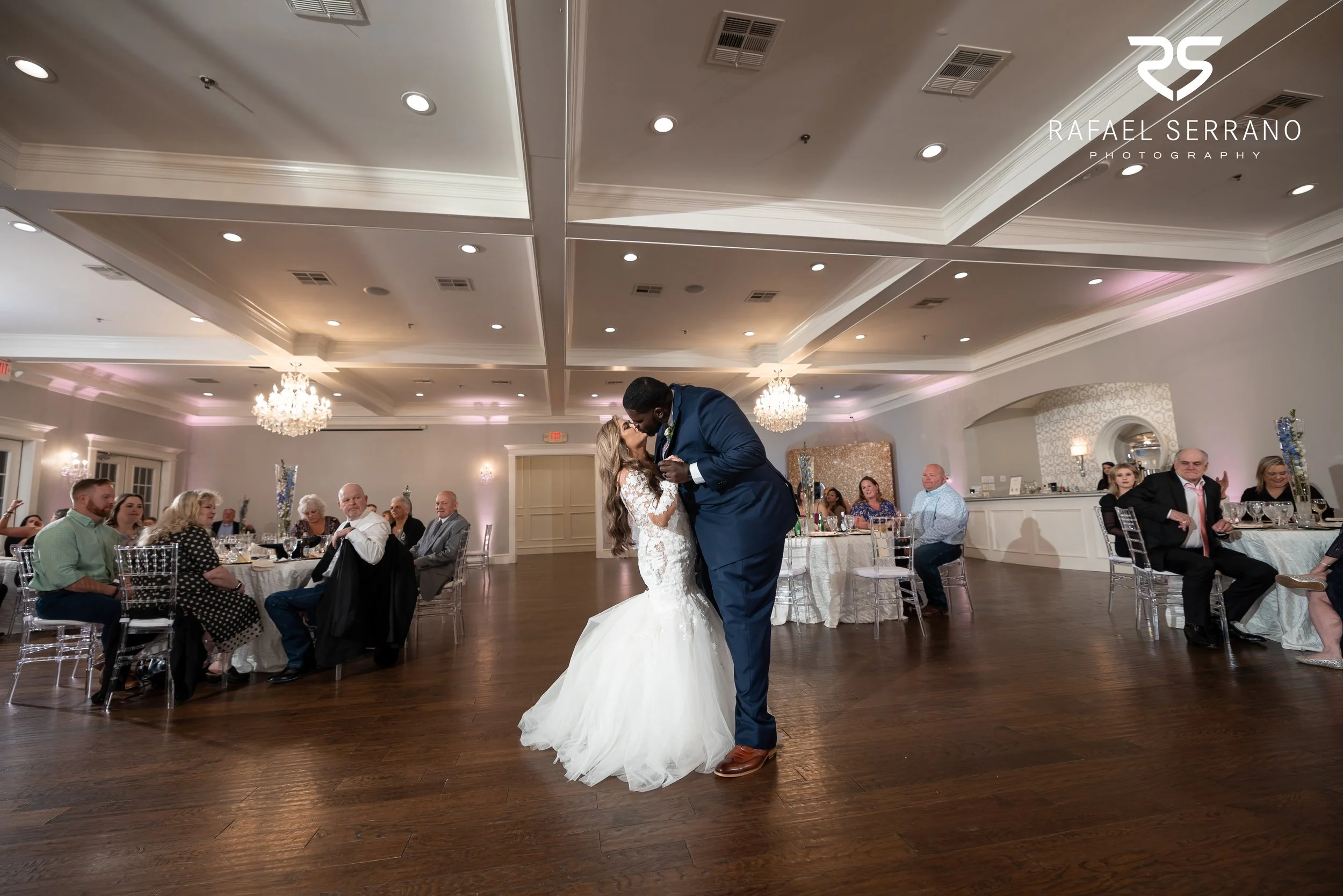 DalllasWeddingPhotography012.jpg
