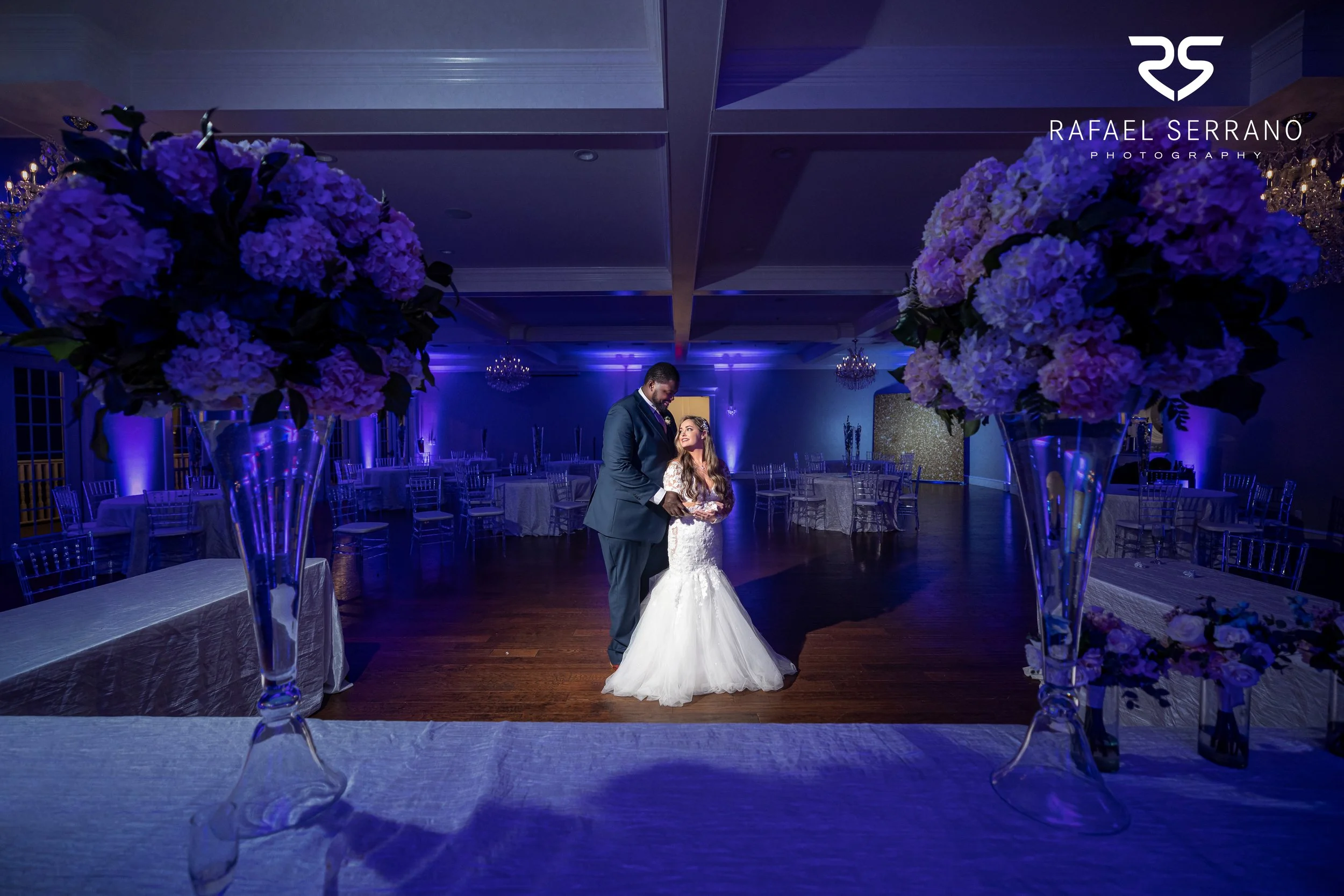 DalllasWeddingPhotography013.jpg