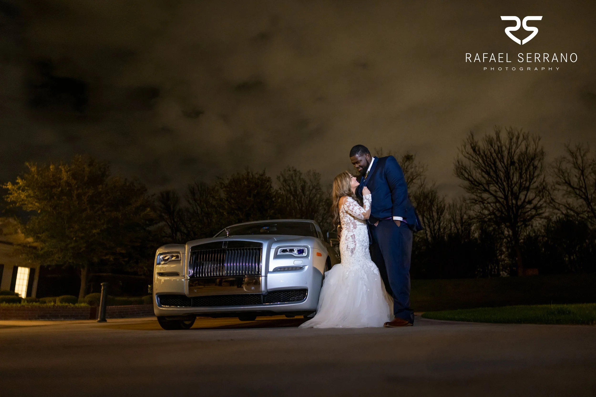 DalllasWeddingPhotography014.jpg