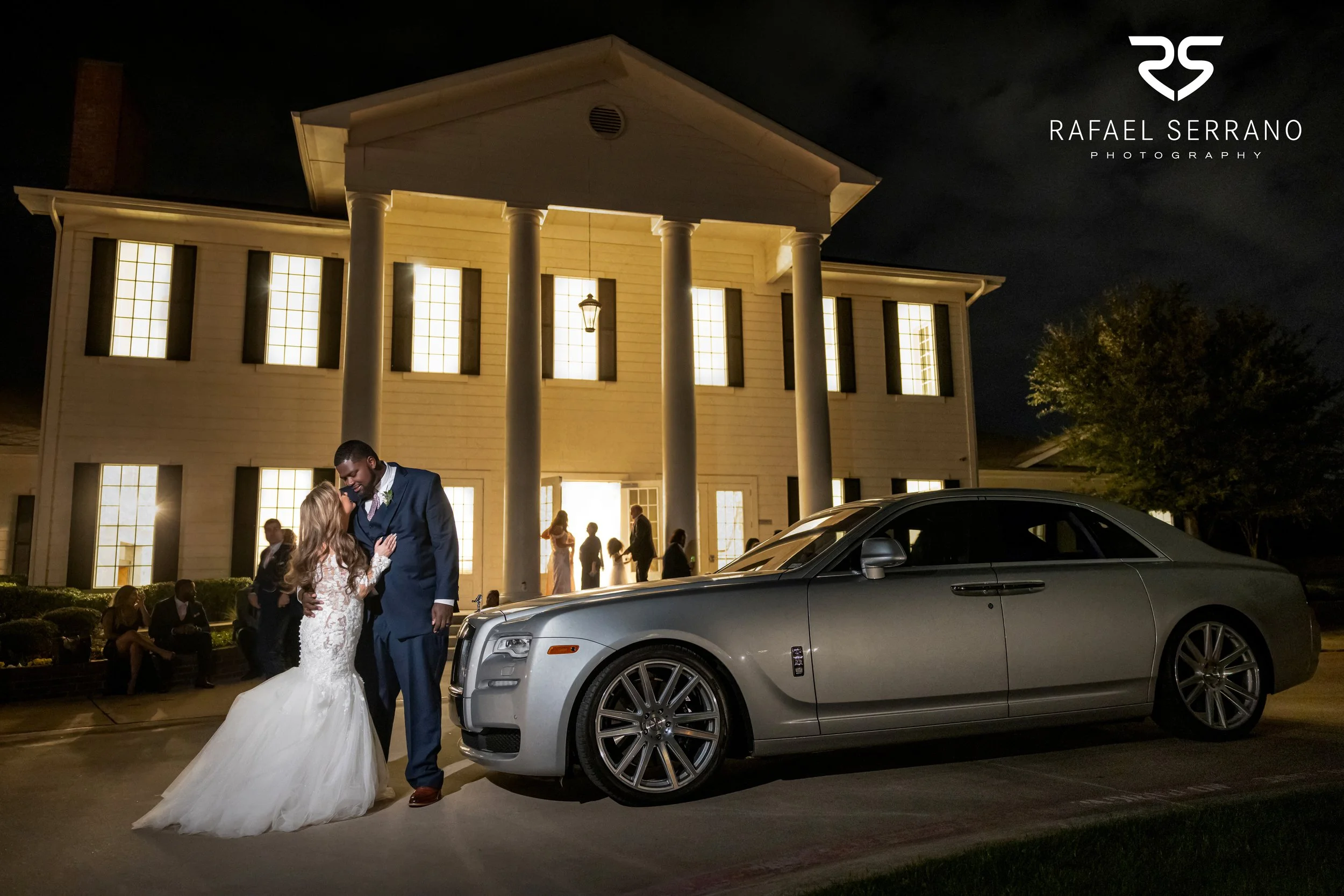 DalllasWeddingPhotography015.jpg