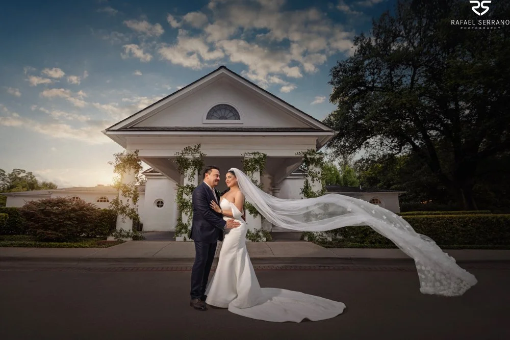 DallasWeddingPhotography-13.jpg