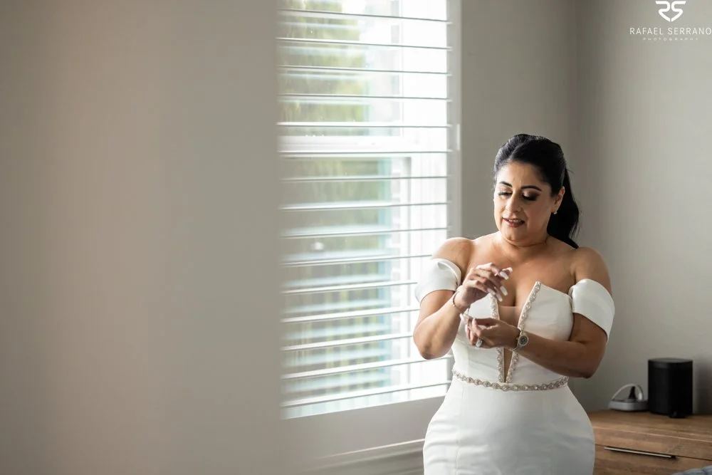 DallasWeddingPhotography-3.jpg
