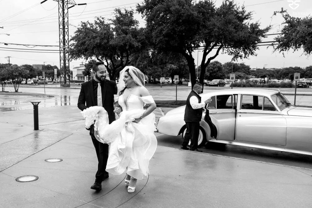 DallasWeddingPhotography-5.jpg