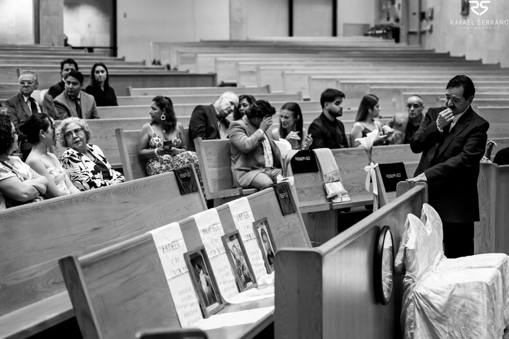 DallasWeddingPhotography-6.jpg
