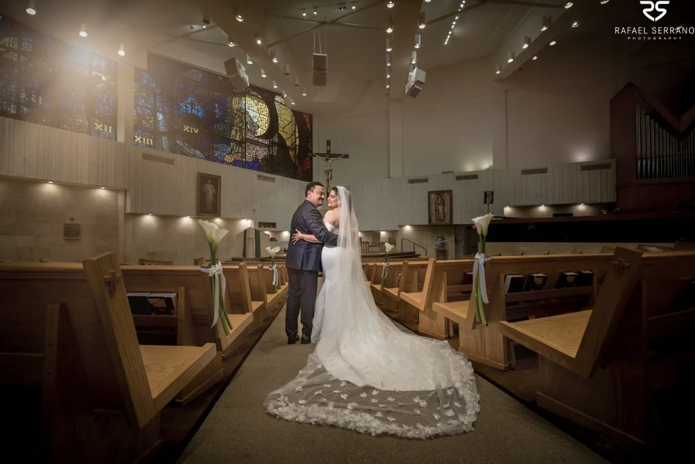 DallasWeddingPhotography-9.jpg