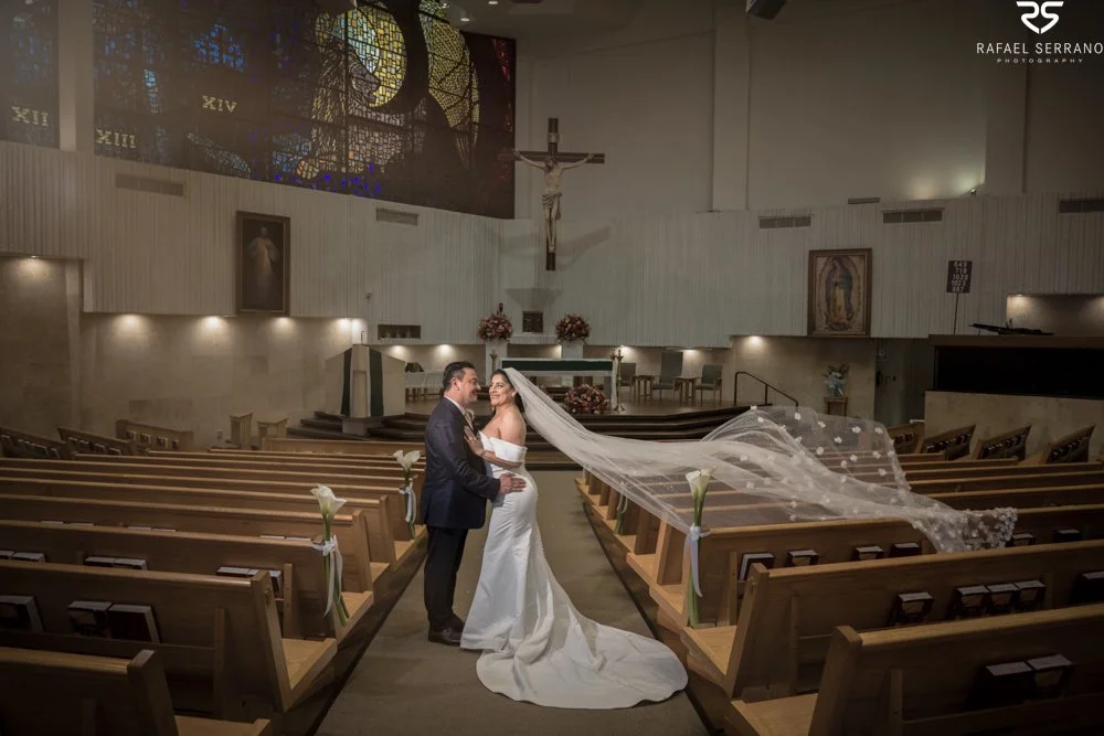 DallasWeddingPhotography-10.jpg
