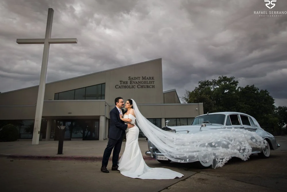 DallasWeddingPhotography-11.jpg
