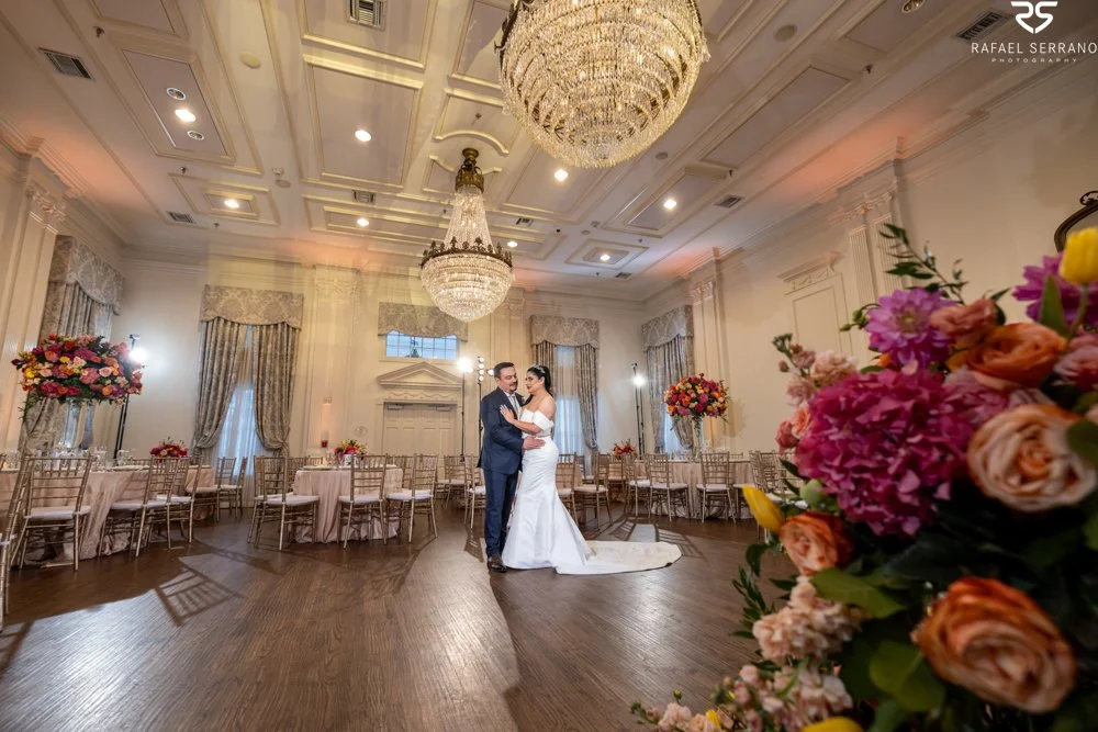 DallasWeddingPhotography-12.jpg