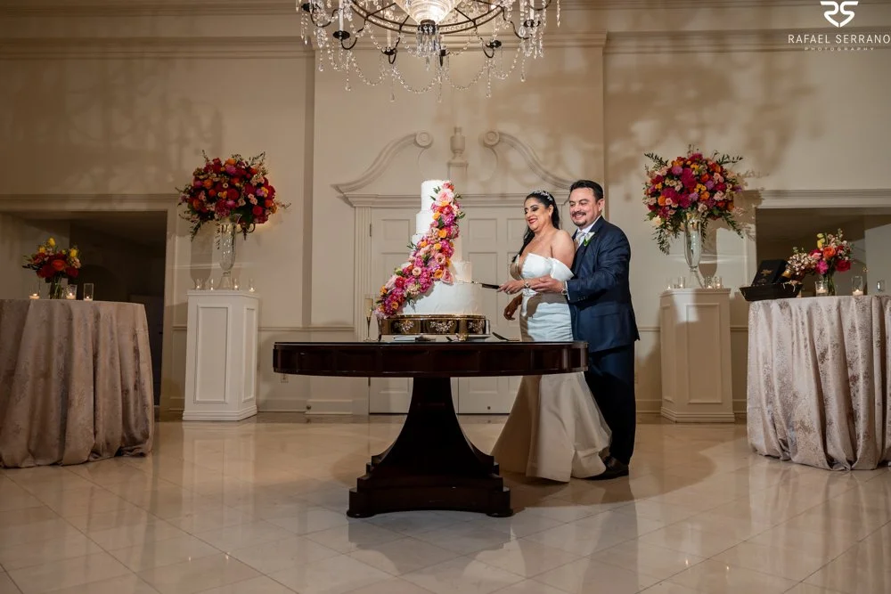 DallasWeddingPhotography-16.jpg