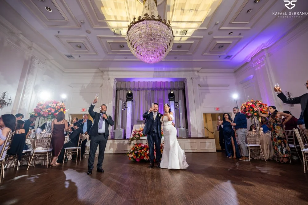 DallasWeddingPhotography-17.jpg