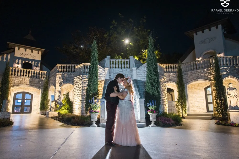 W_Cunningham-1013.jpg