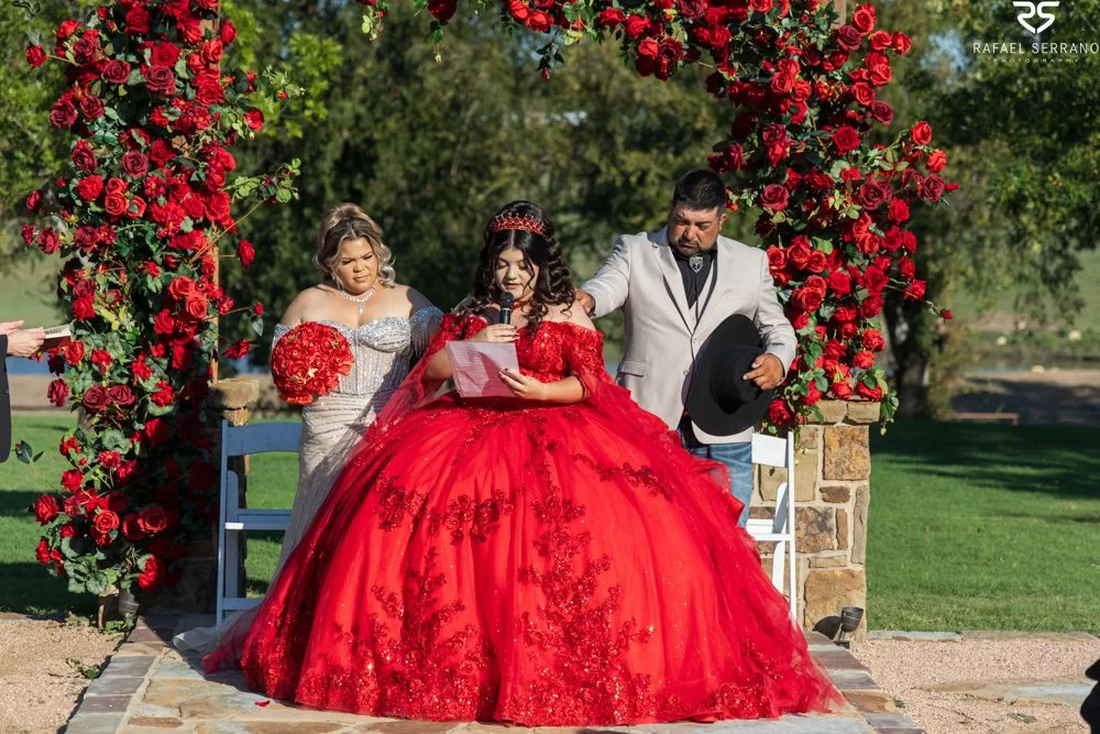 DallasQuinceaneraPhotography-4.jpg