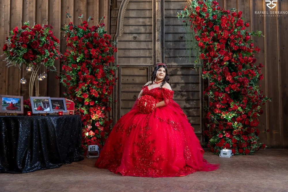 DallasQuinceaneraPhotography-8.jpg