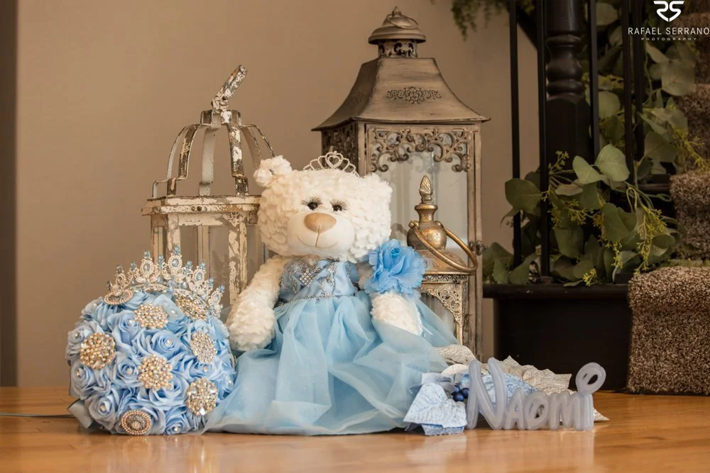 DallasQuinceañeraPhotography-2.jpg