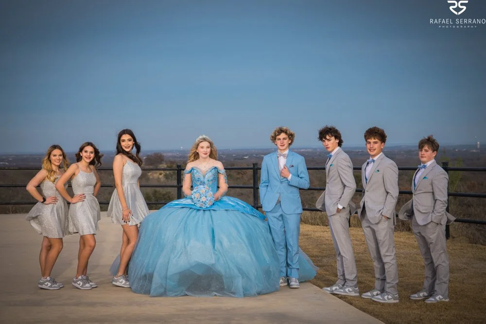 DallasQuinceañeraPhotography-5.jpg