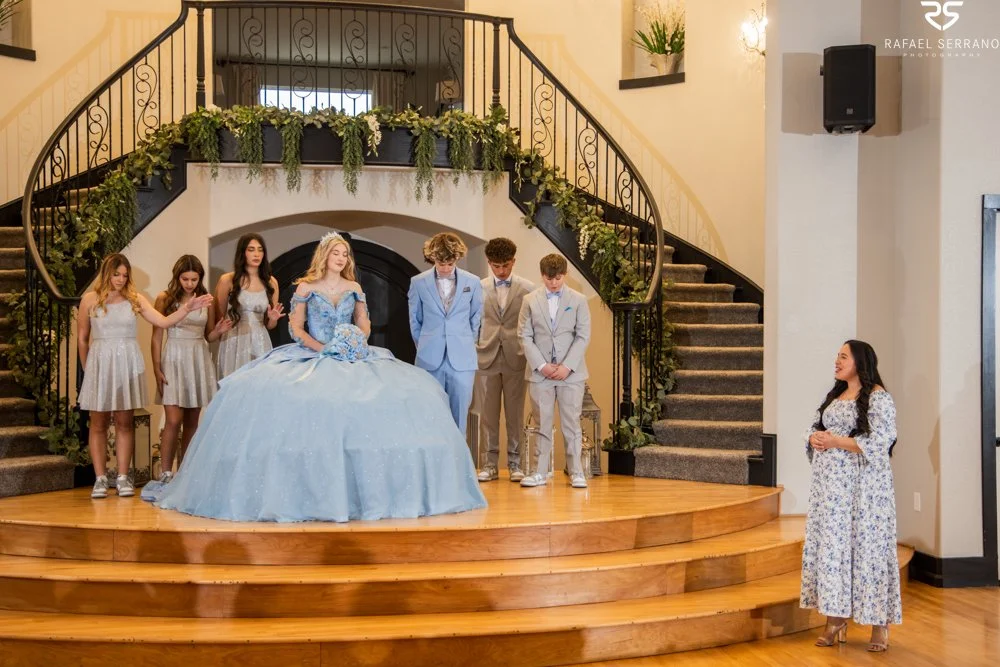 DallasQuinceañeraPhotography-6.jpg